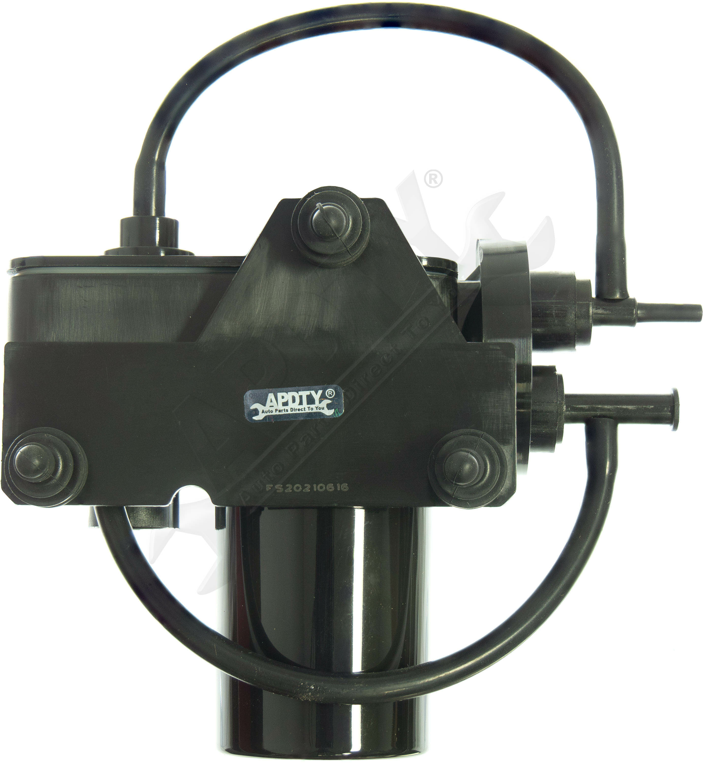 Large apdty 015325 x1 o 2