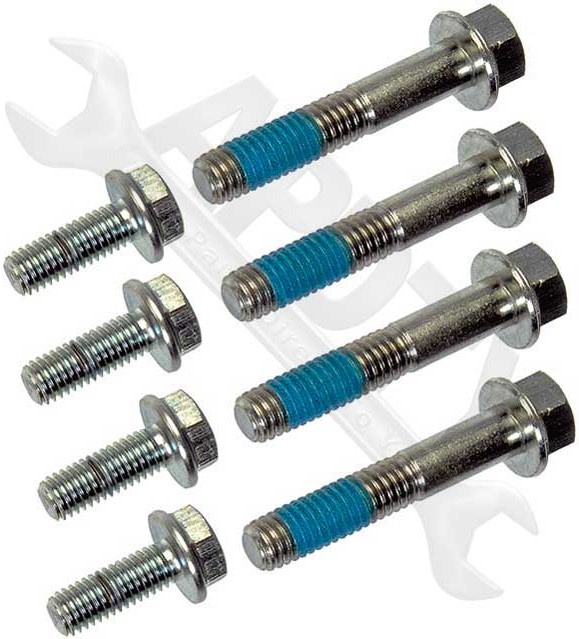 Large apdty 013915 x4 o 1