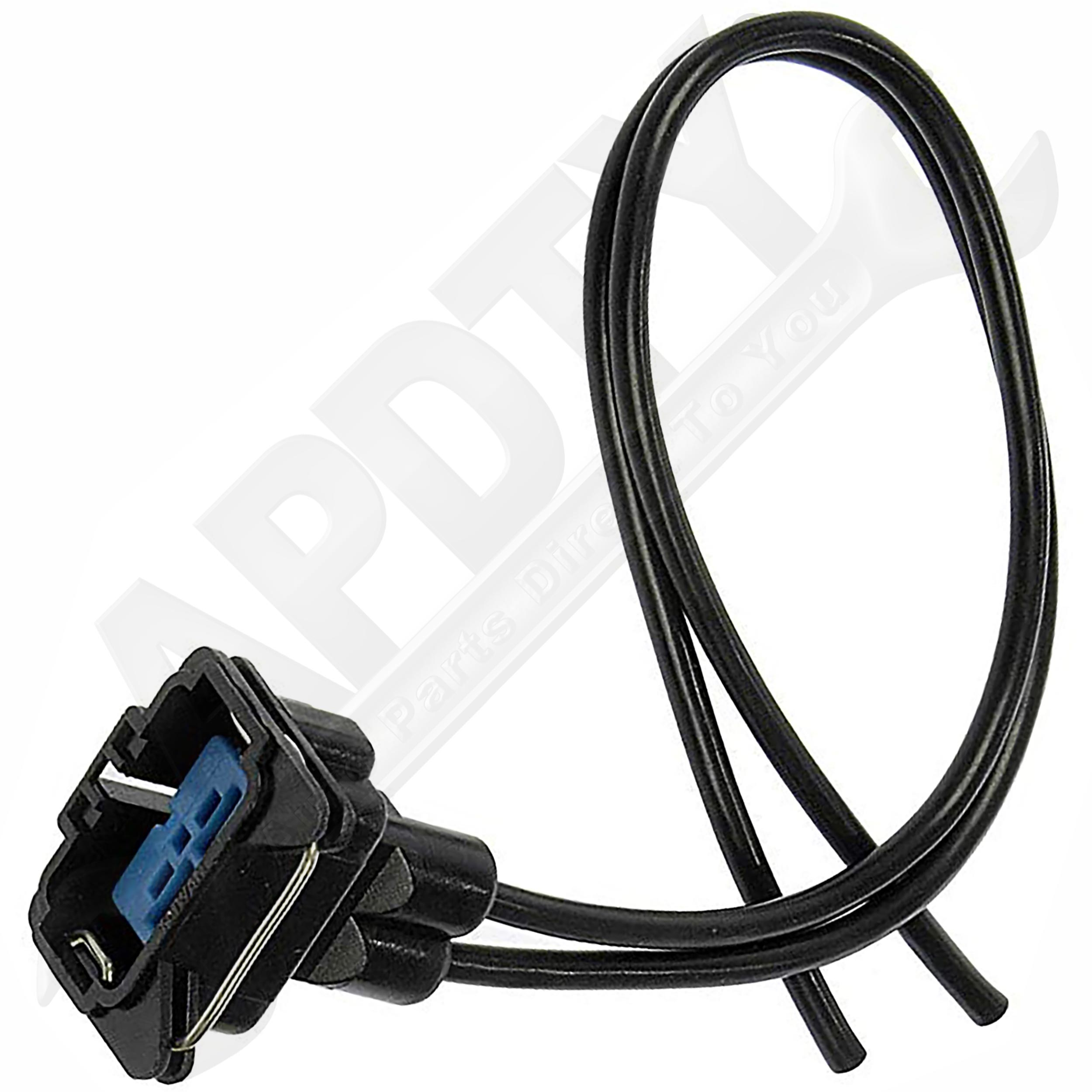 Large apdty 013320 x1 o 3