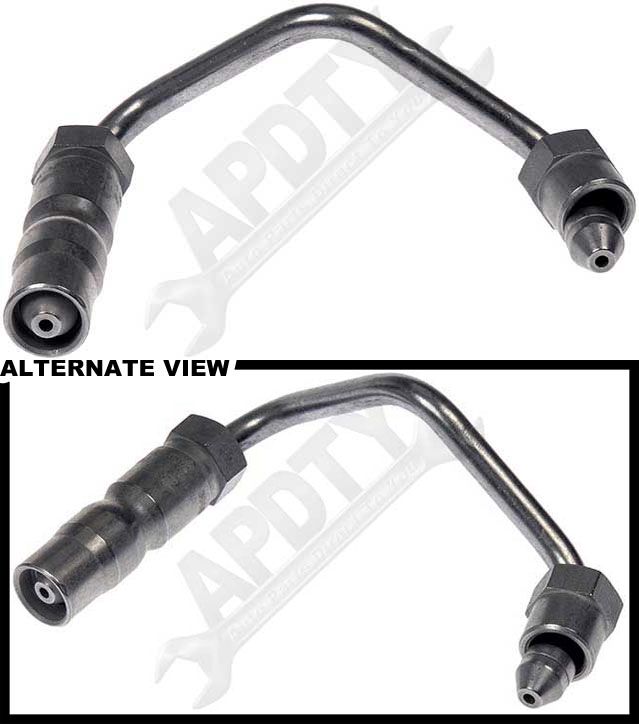 Large apdty 015239 x4 o 1