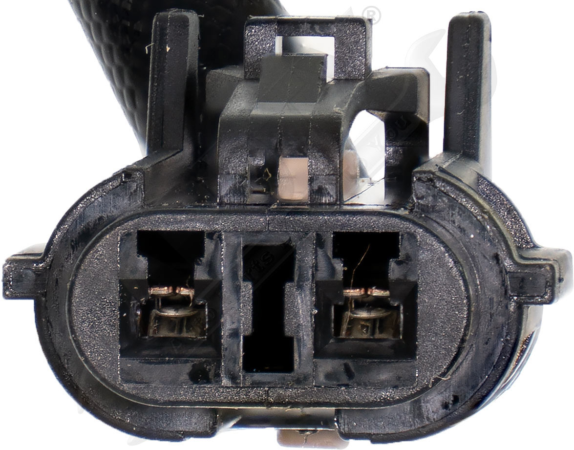 Large apdty 015221 x1 o 2