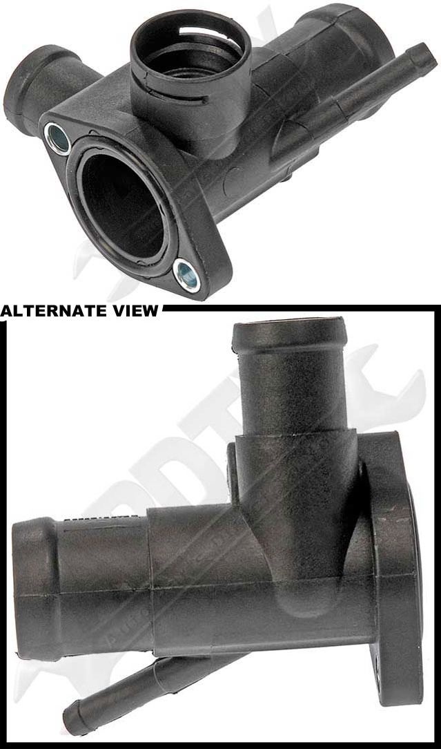 Large apdty 013983 x4 o 1