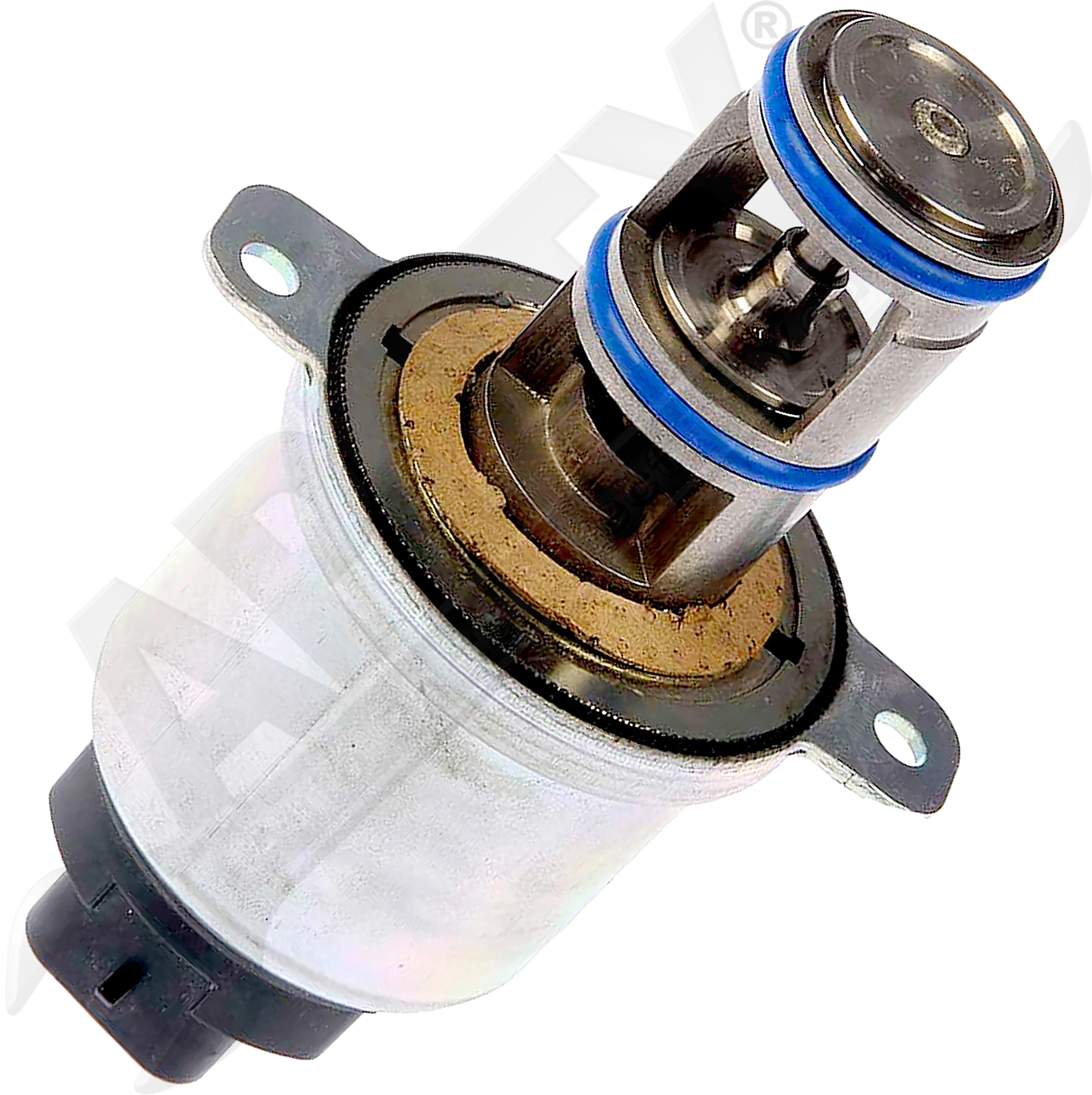 Large apdty 015320 x1 o 1