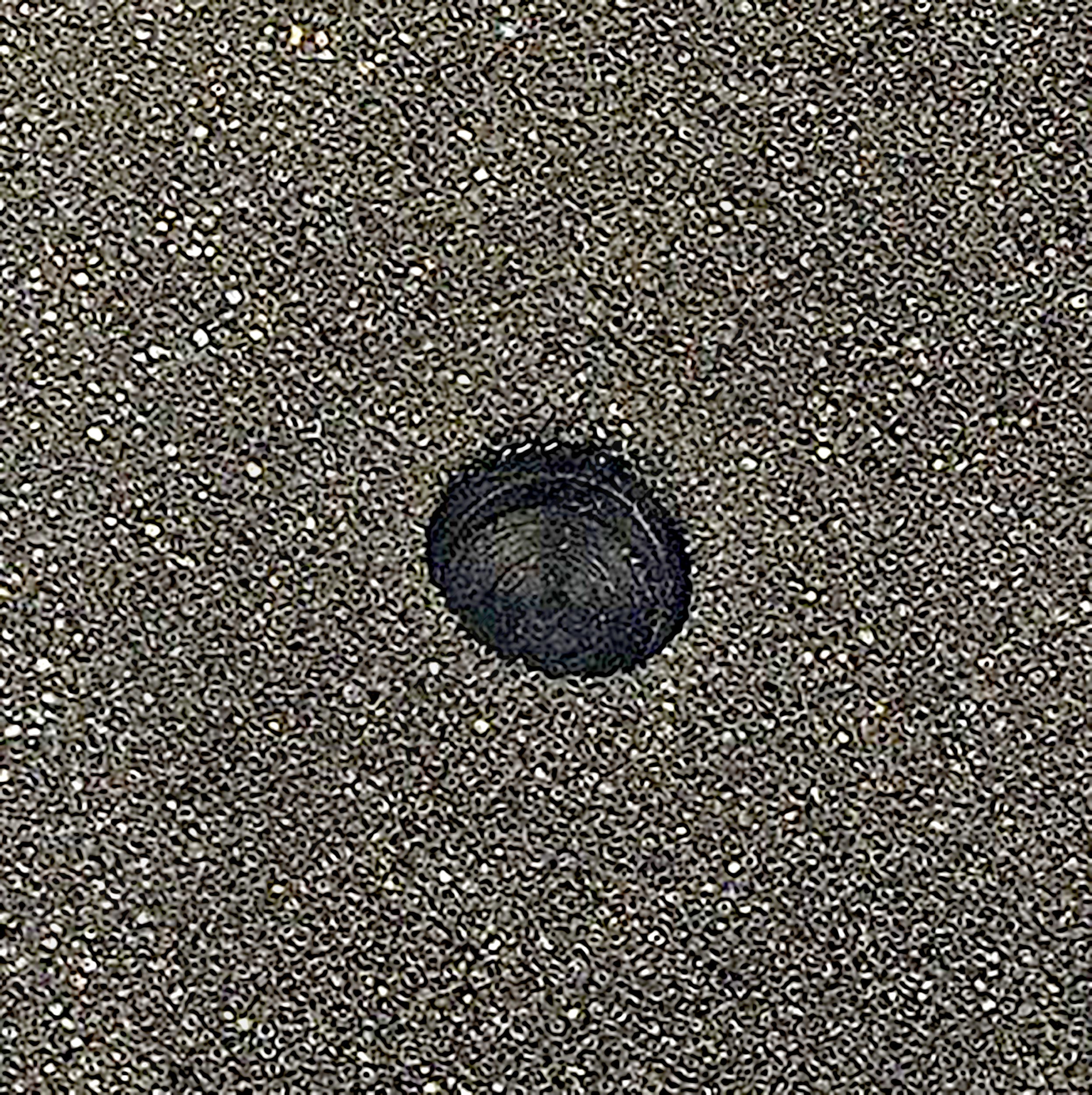 Large apdty 013410 x1 o 3