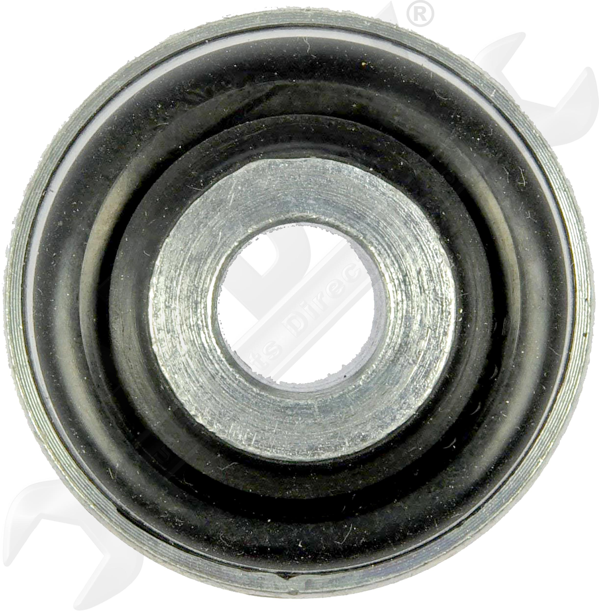 Large apdty 016631 x1 o 2