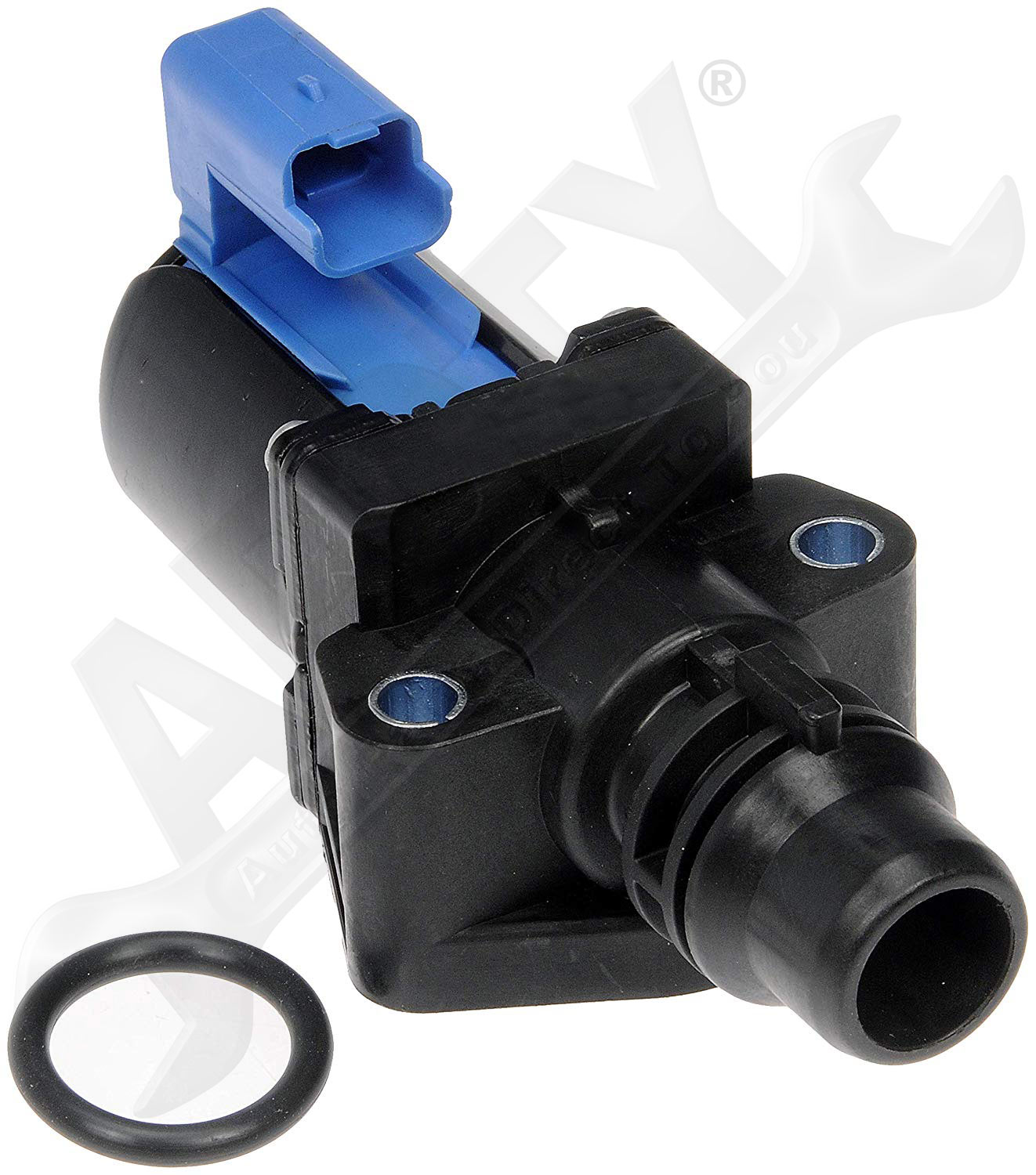 Large apdty 013165 x4 o 1