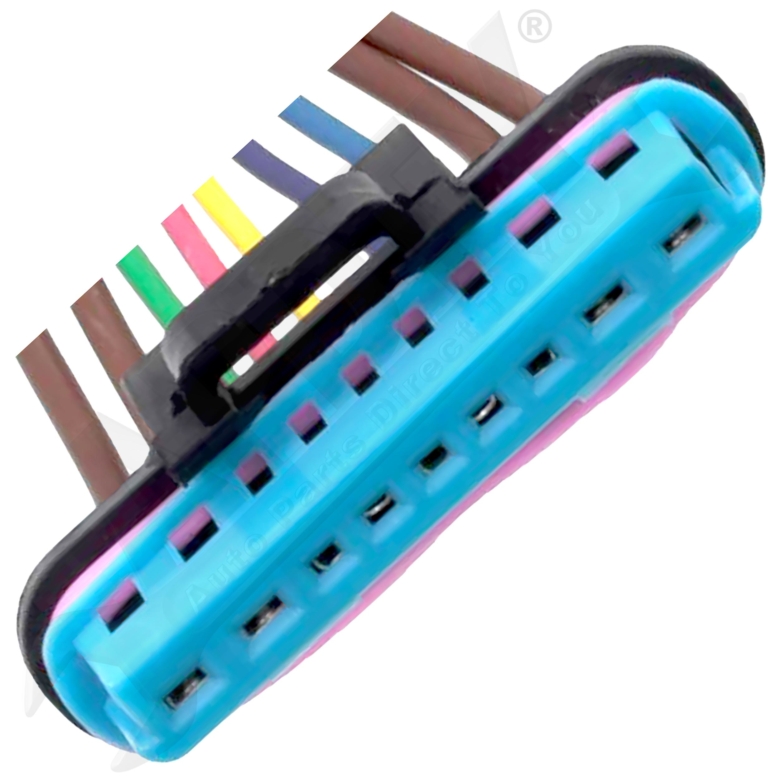 Large apdty 015299 x1 o 2