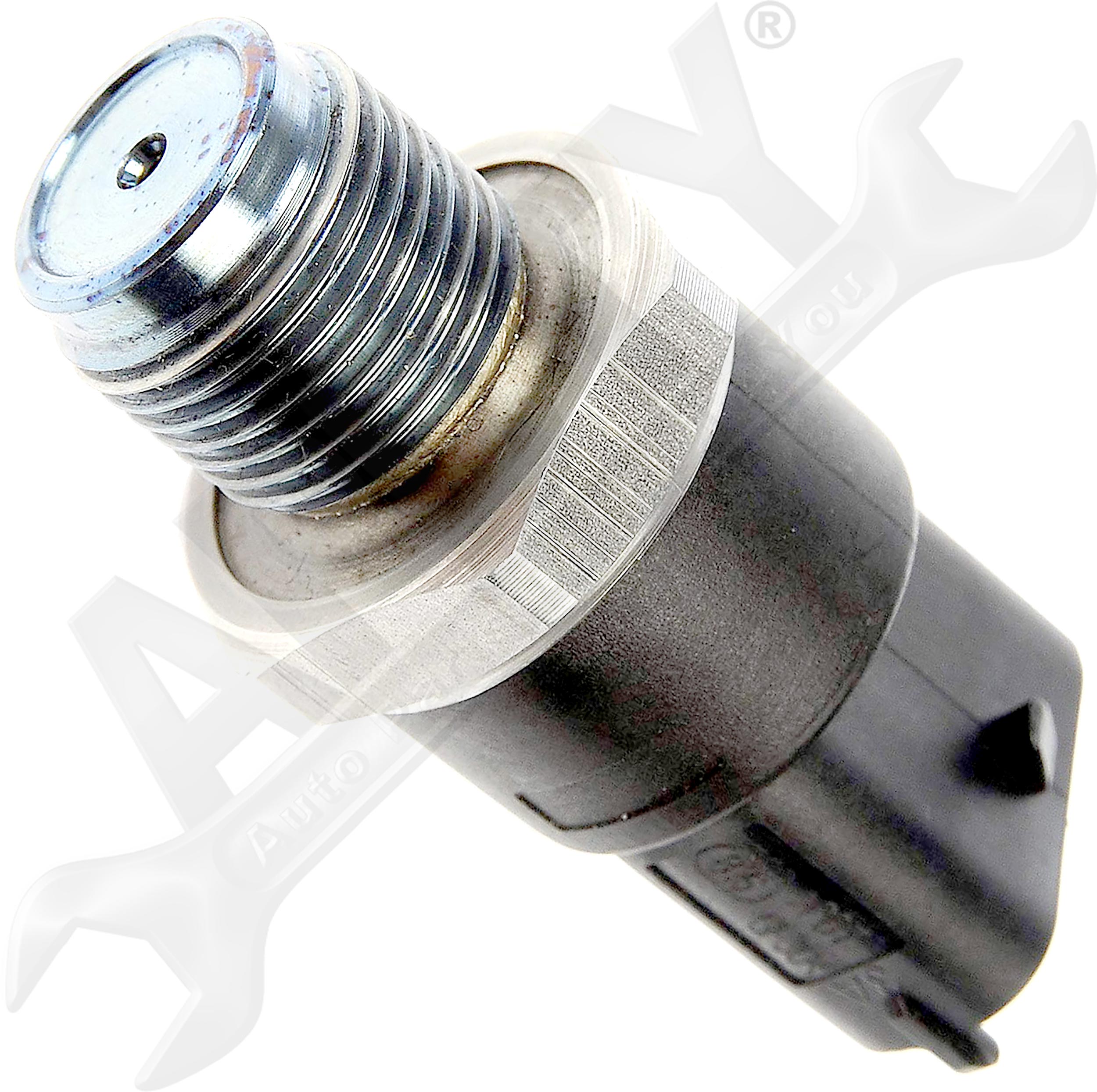 Large apdty 015410 x1 o 1