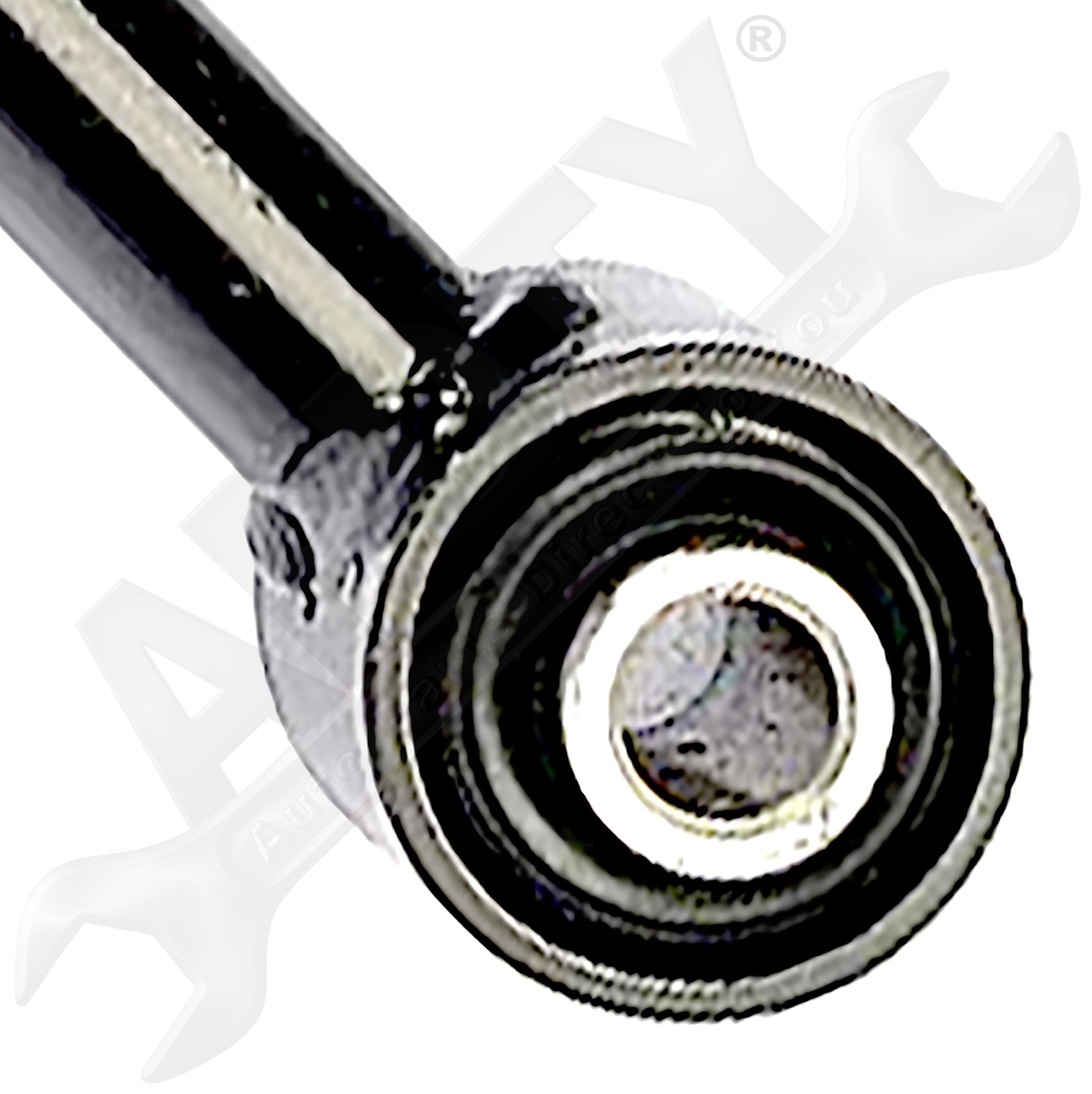 Large apdty 016917 x1 o 2