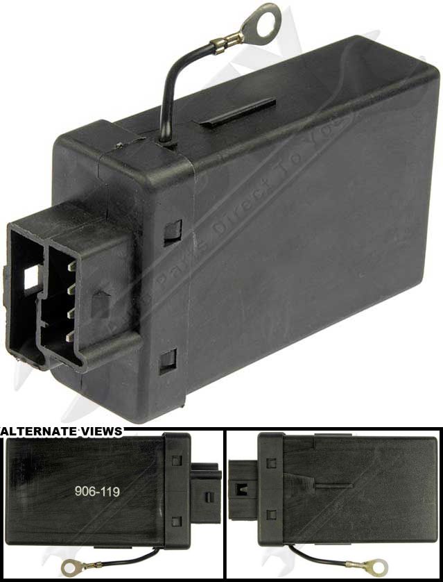 Large apdty 017220 x4 o 1