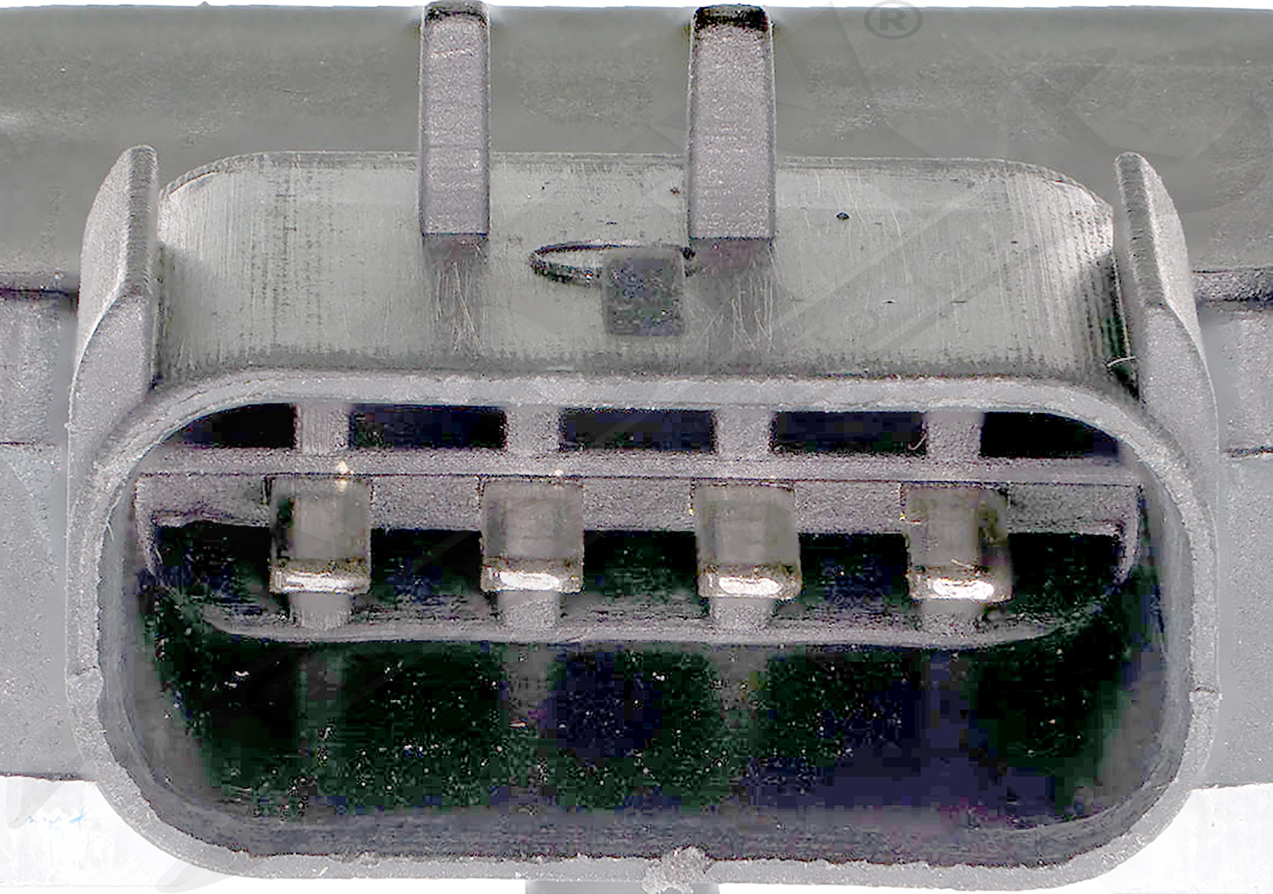 Large apdty 013414 x1 o 3