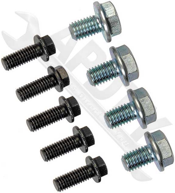 Large apdty 013917 x4 o 1