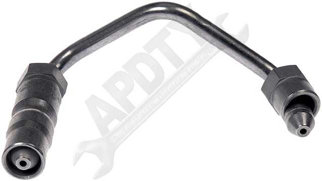 Large apdty 015239 x4 o 2