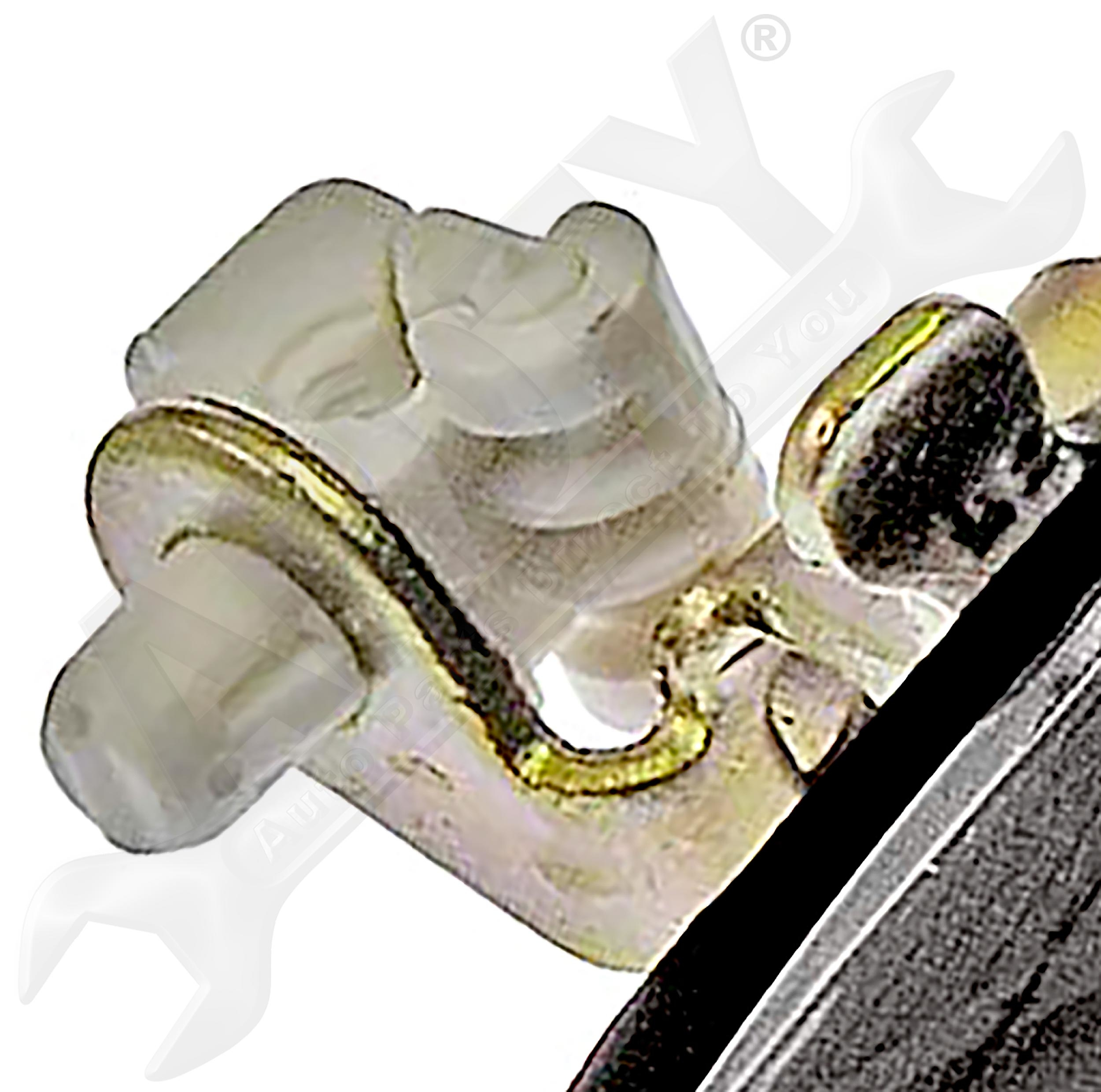 Large apdty 02105 x1 o 2