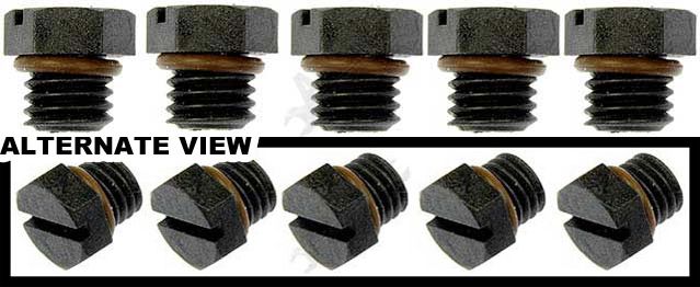 Large apdty 015223 x4 o 1