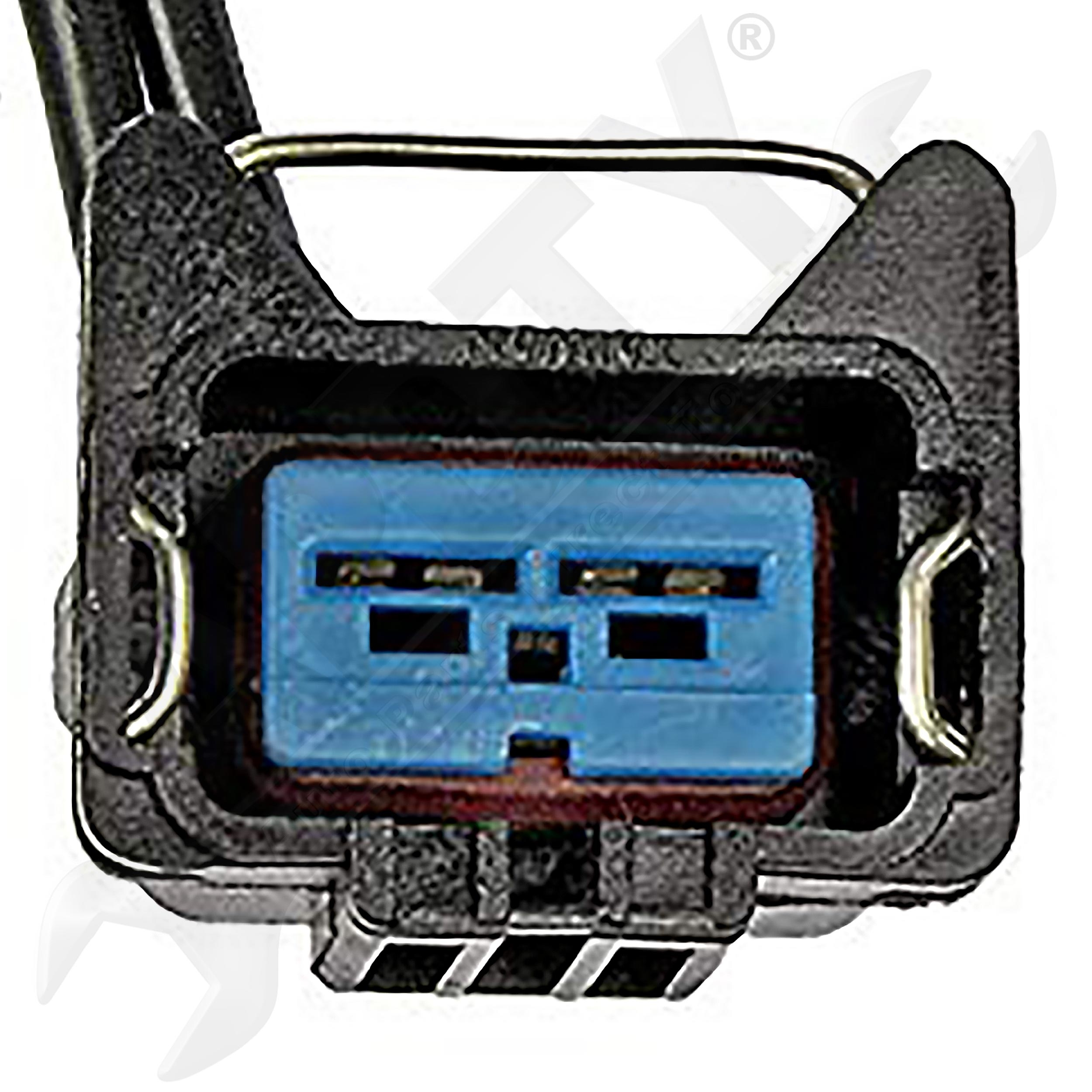 Large apdty 013320 x1 o 4