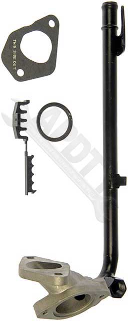 Large apdty 013214 x4 o 1