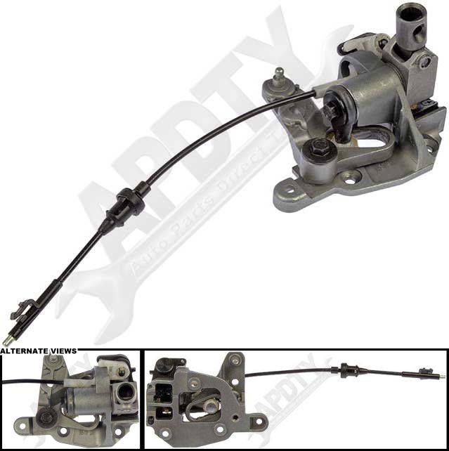 Large apdty 016212 x4 o 1