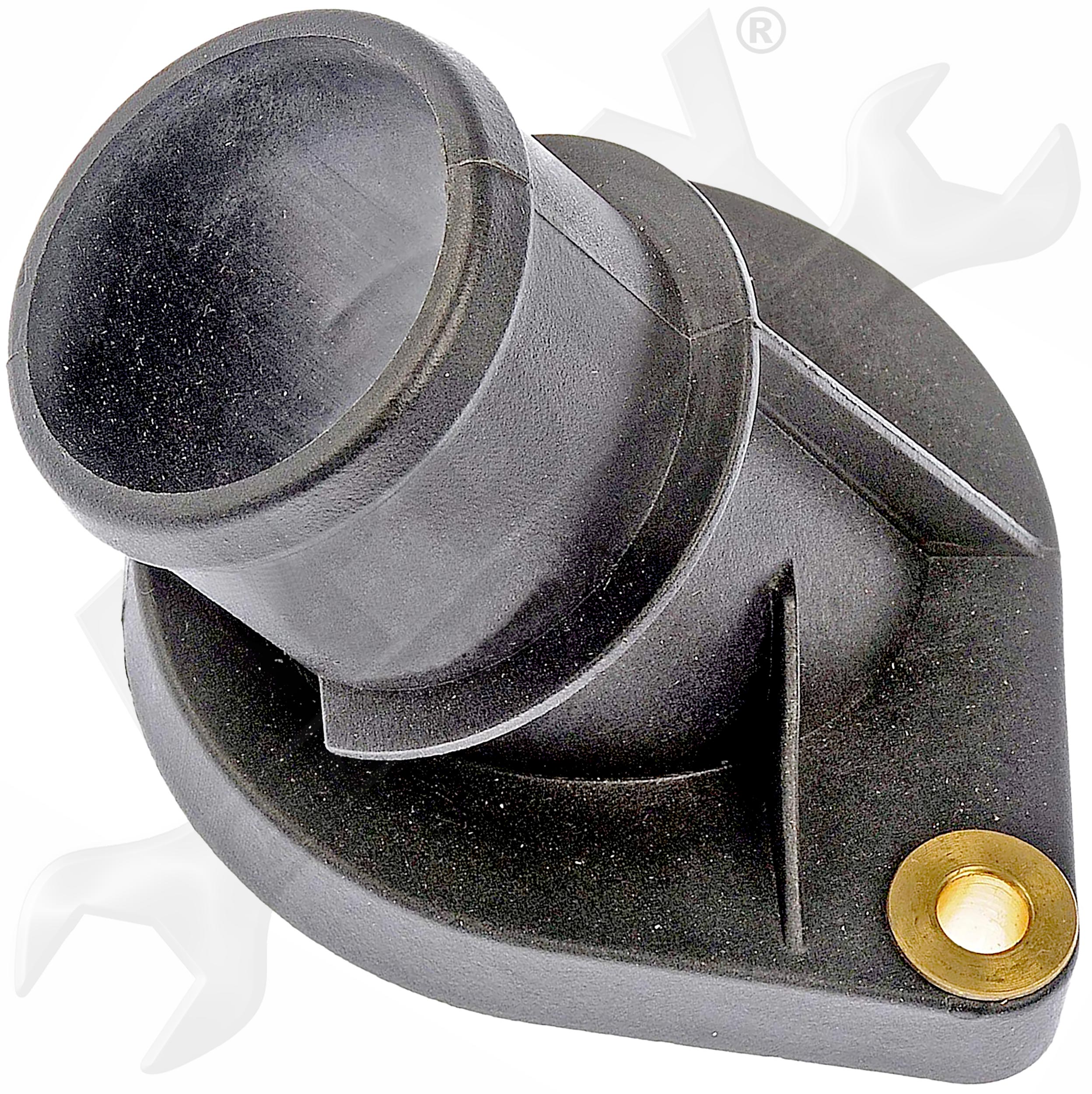 Large apdty 013423 x1 o 1