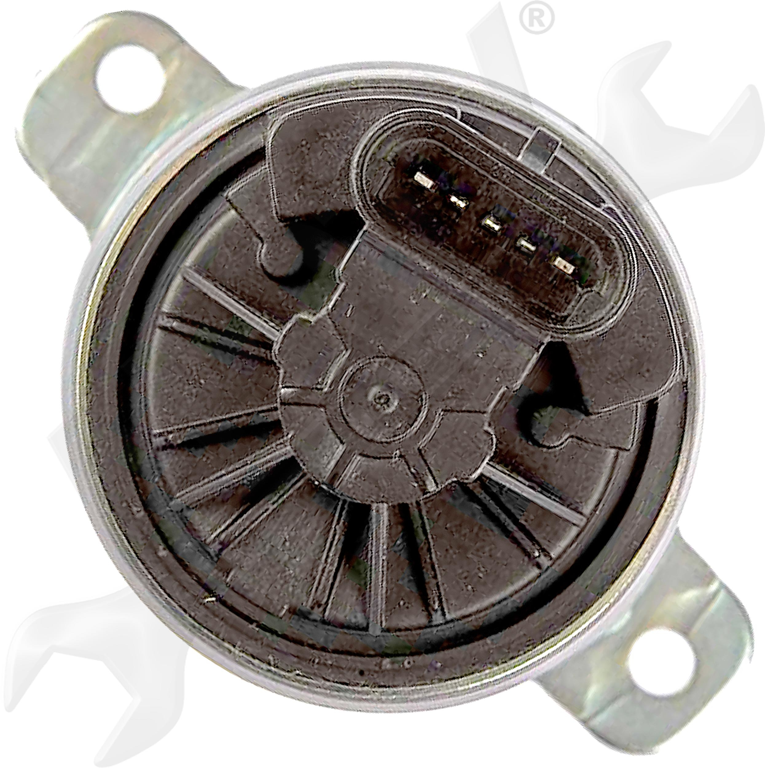 Large apdty 015320 x1 o 2