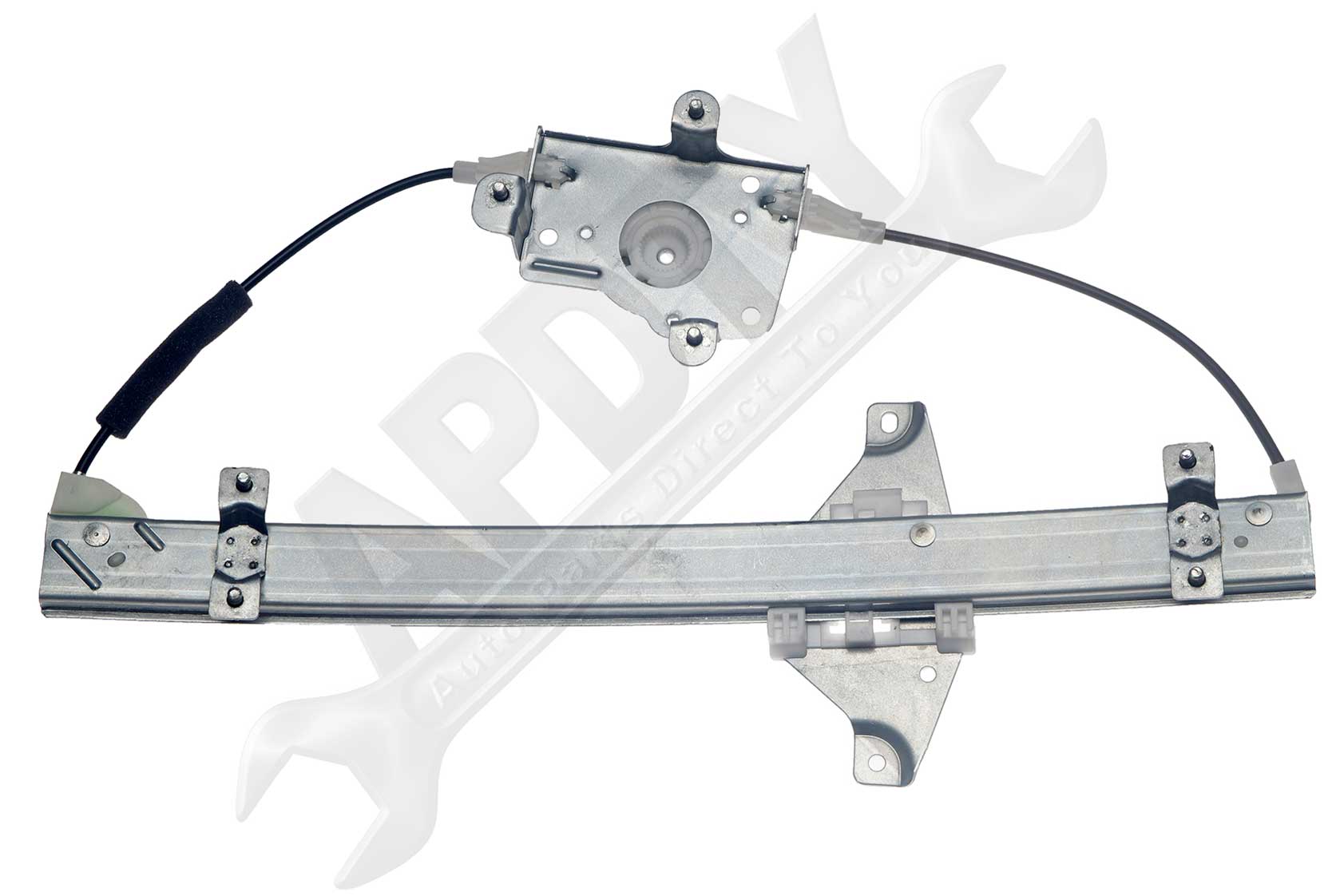 Large apdty 0211453 x2 o 1