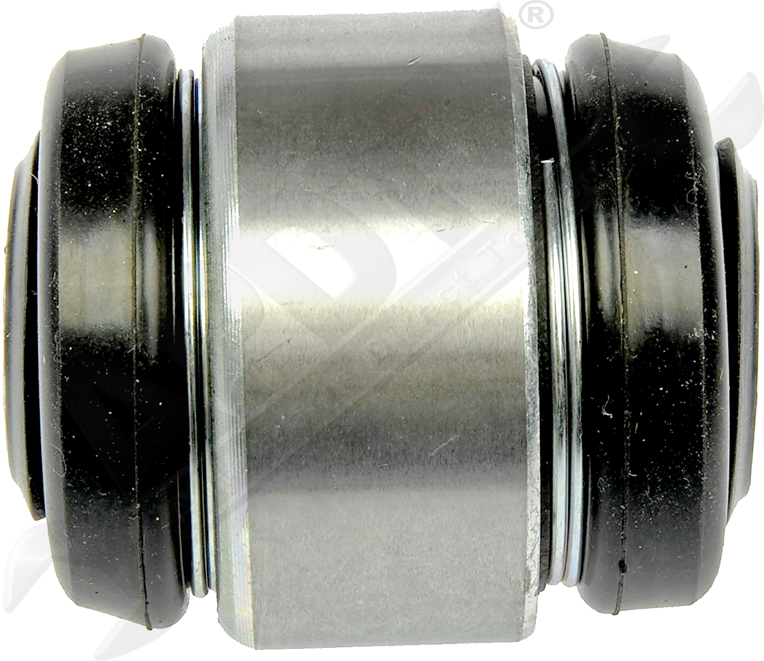 Large apdty 016631 x1 o 3