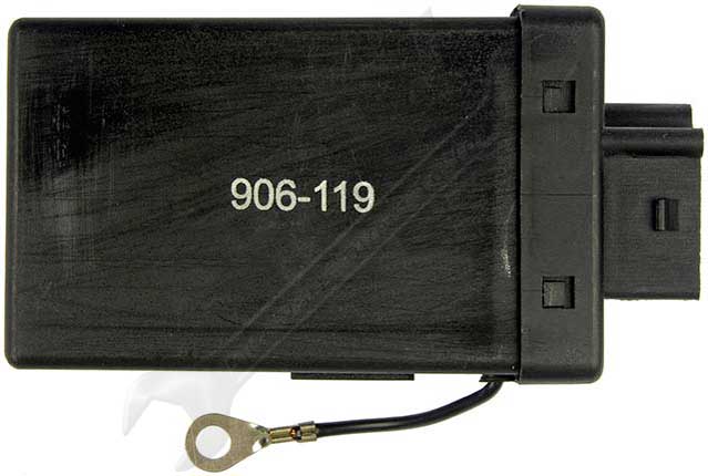 Large apdty 017220 x4 o 2