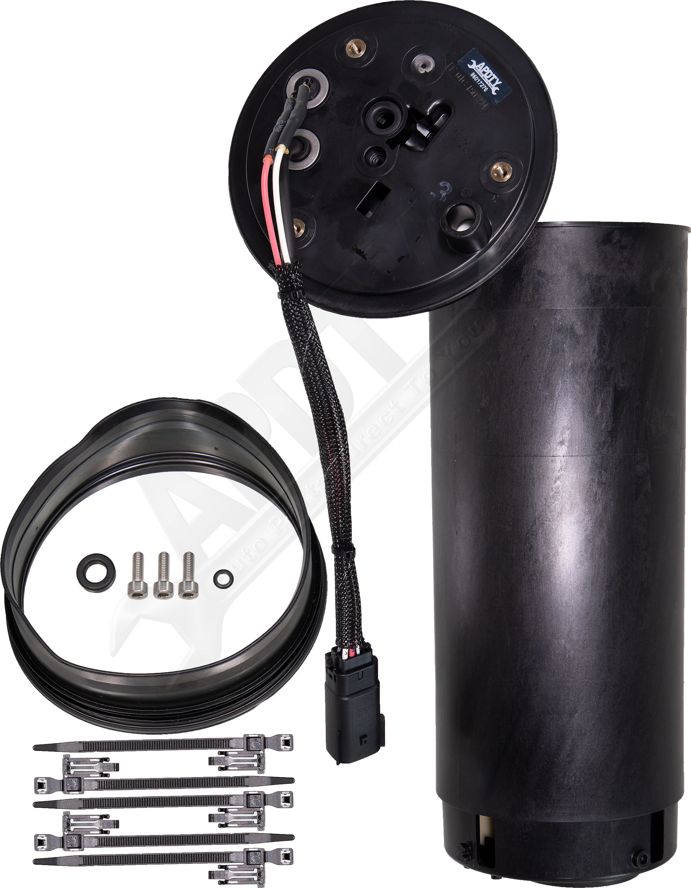 Large apdty 015484 x1 o 1