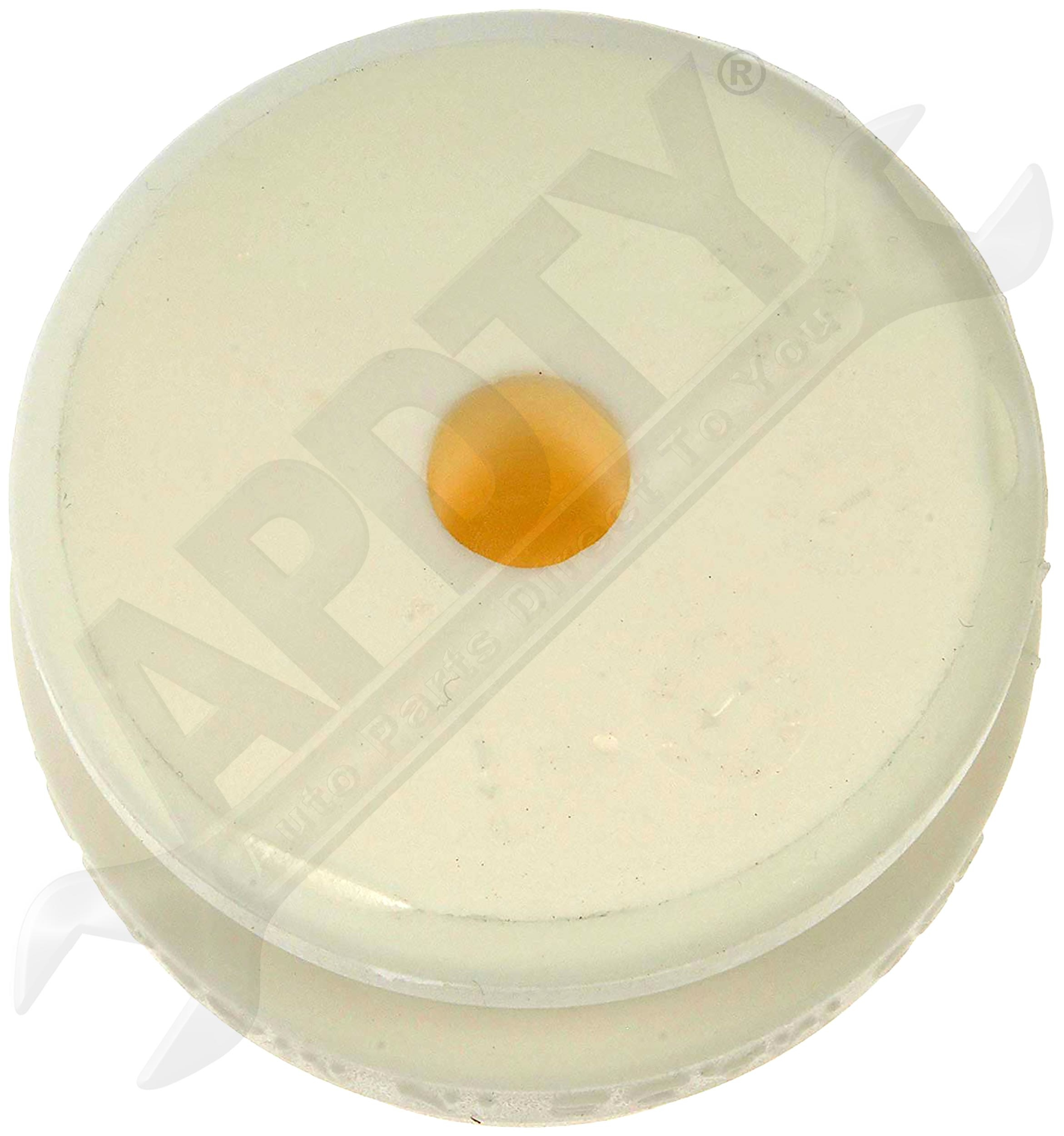Large apdty 016315 x1 o 4