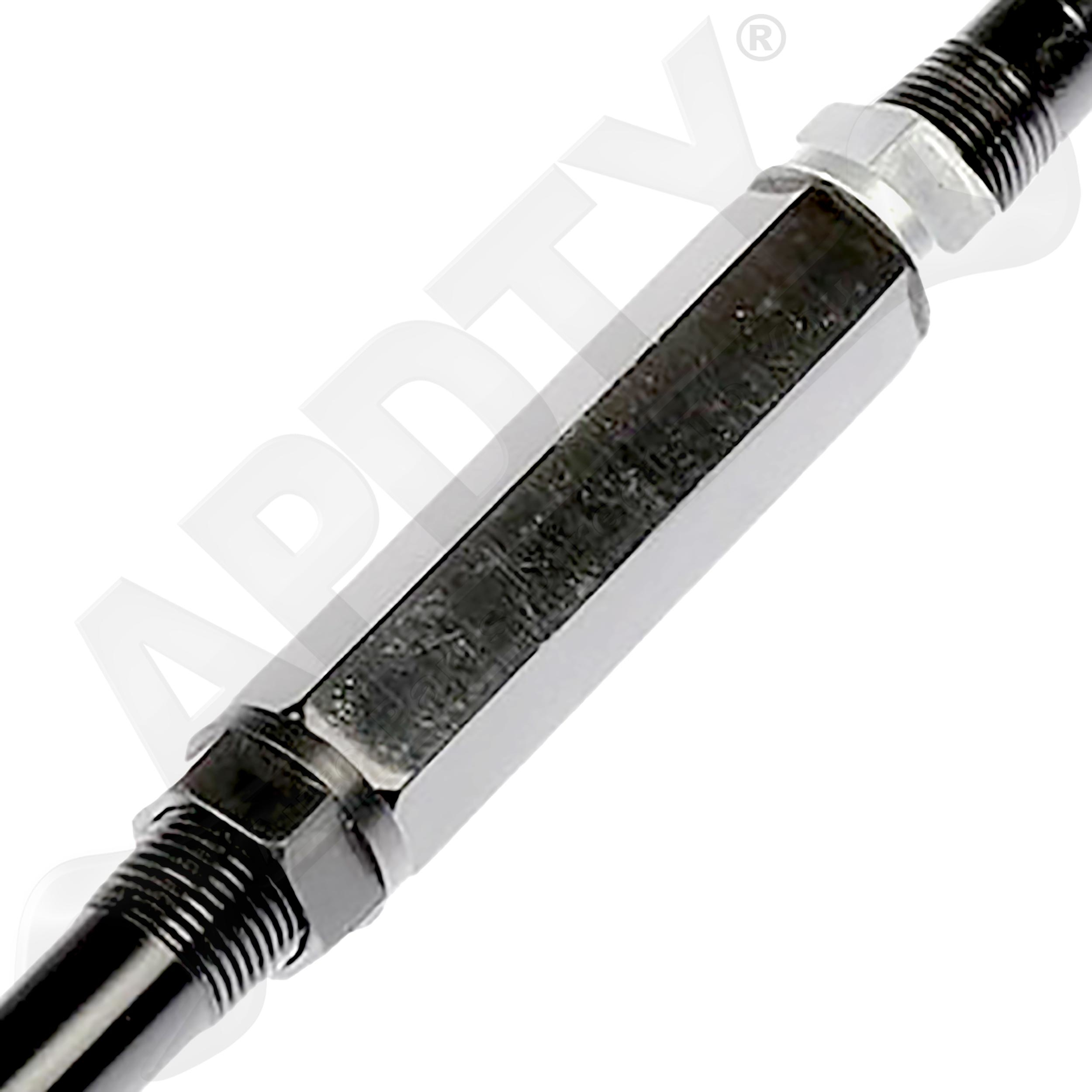 Large apdty 016917 x1 o 3