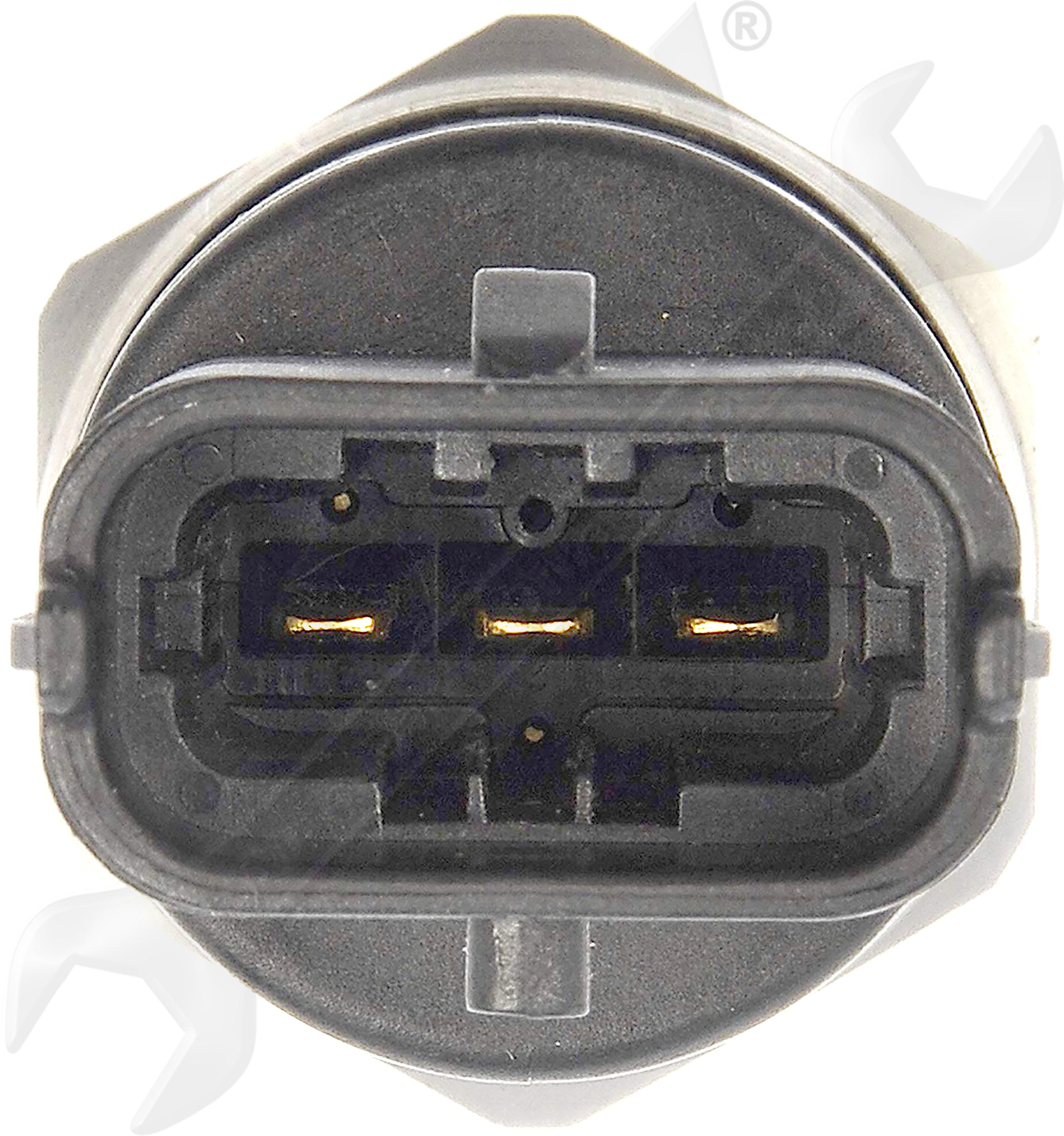 Large apdty 015410 x1 o 2