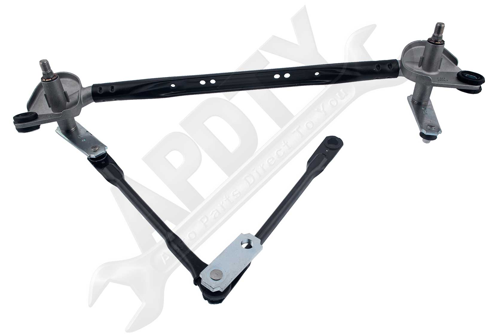 Large apdty 0151117 x2 o 1