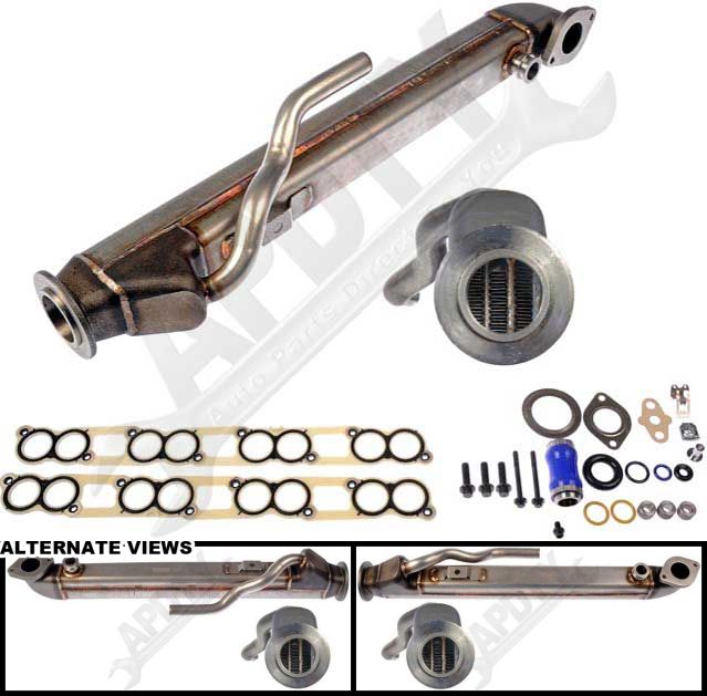 Large apdty 015329 x4 o 1