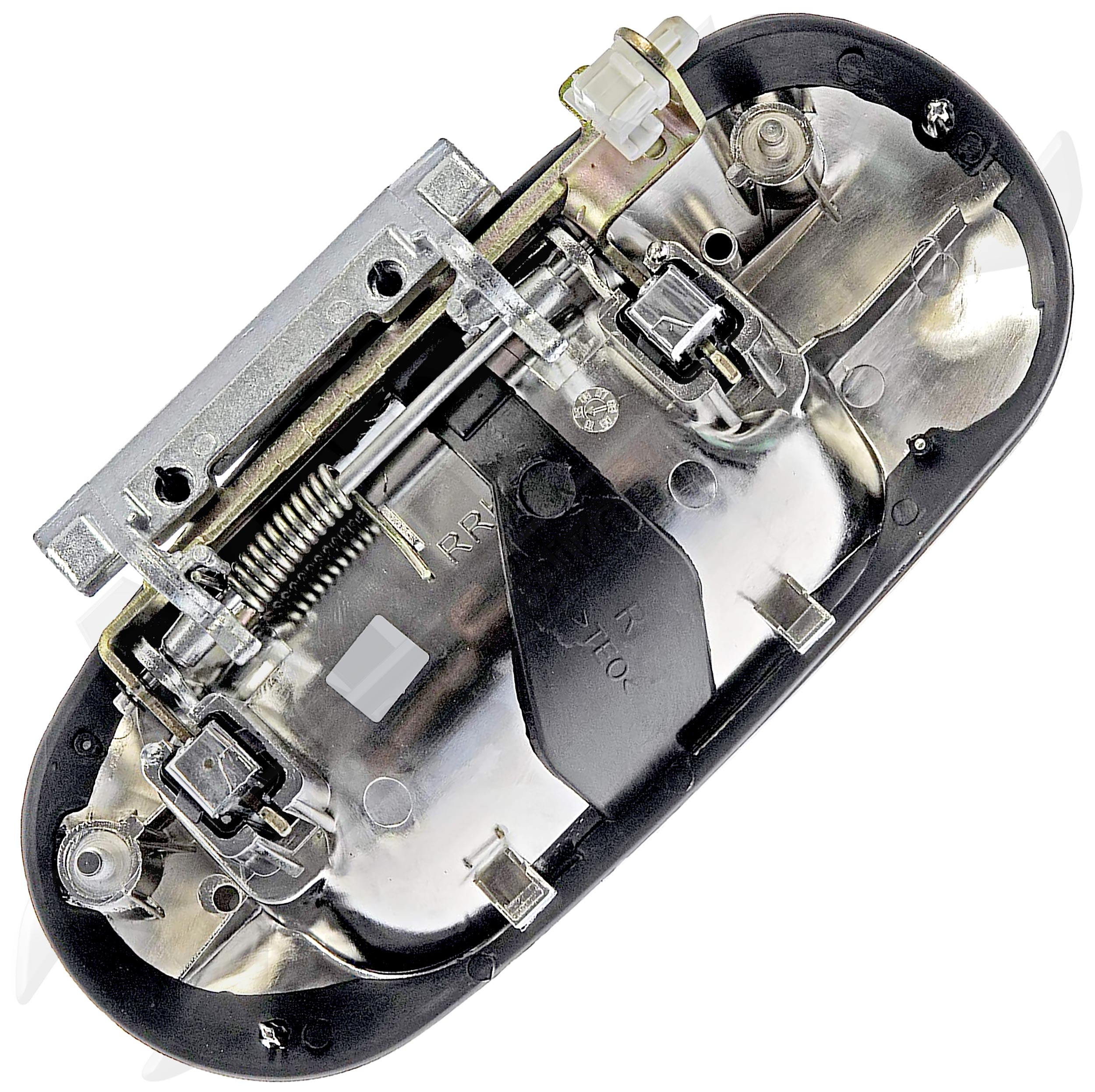 Large apdty 02105 x1 o 3