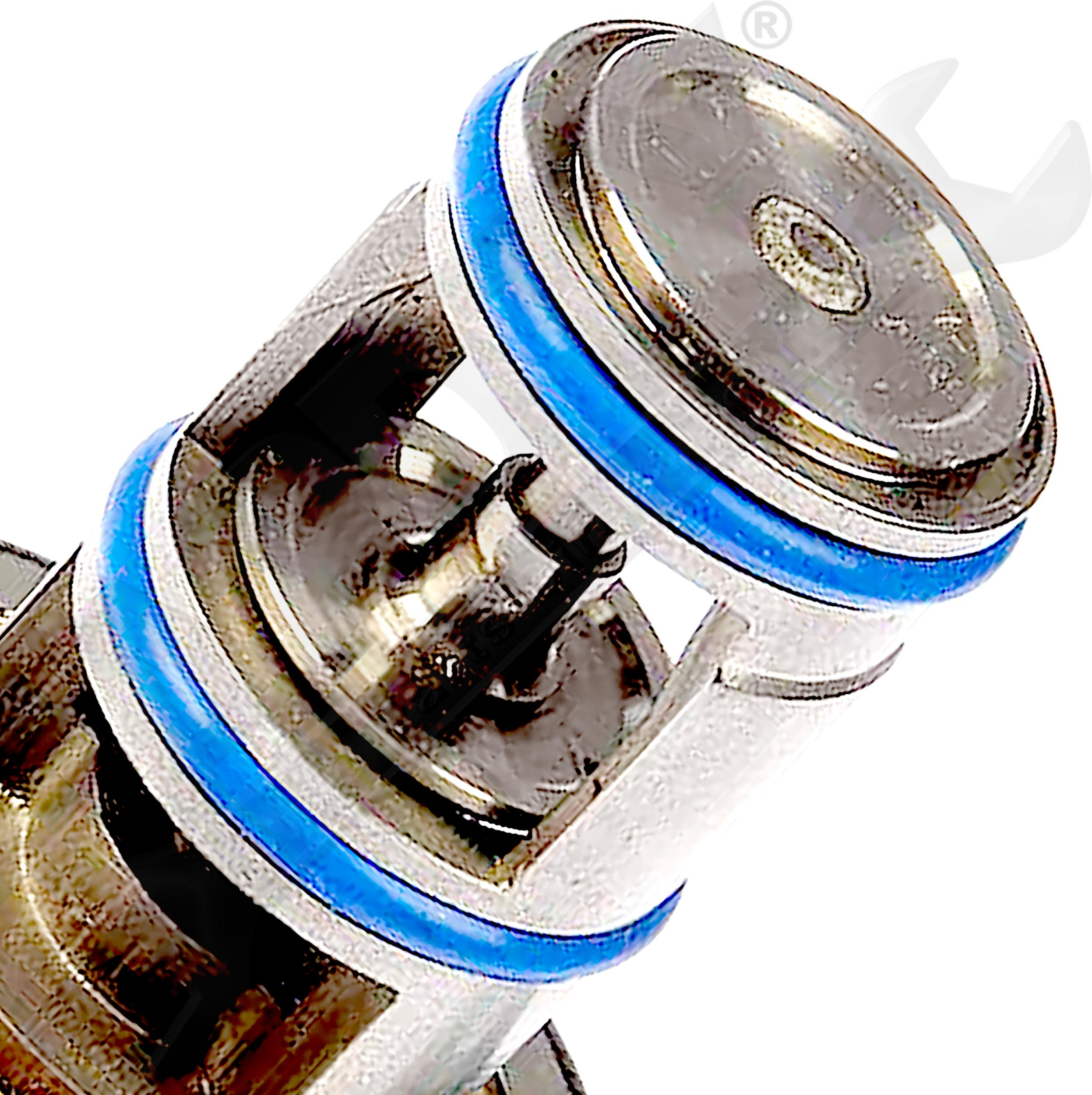 Large apdty 015320 x1 o 3