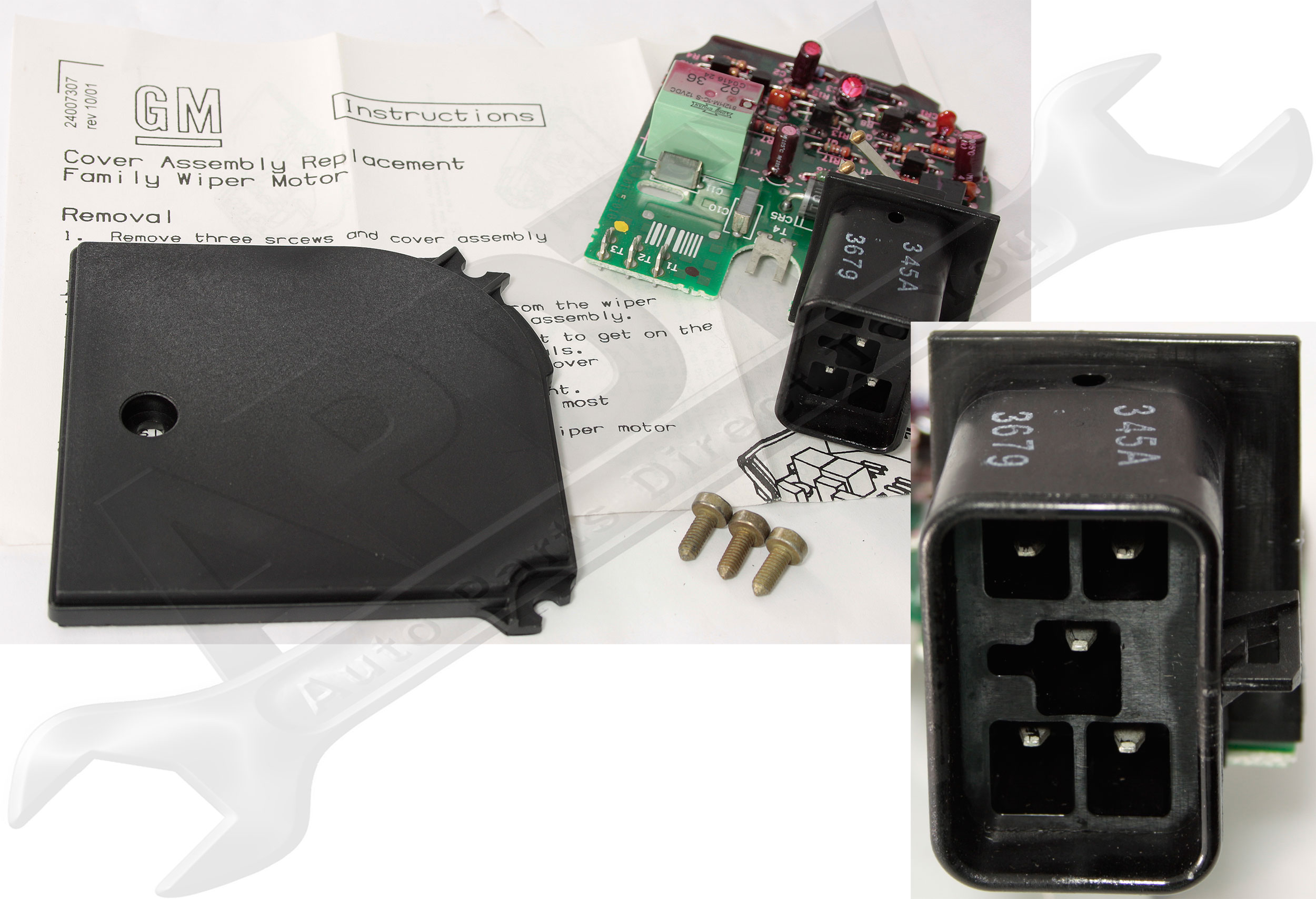 Large apdty 017247 x1 o 1