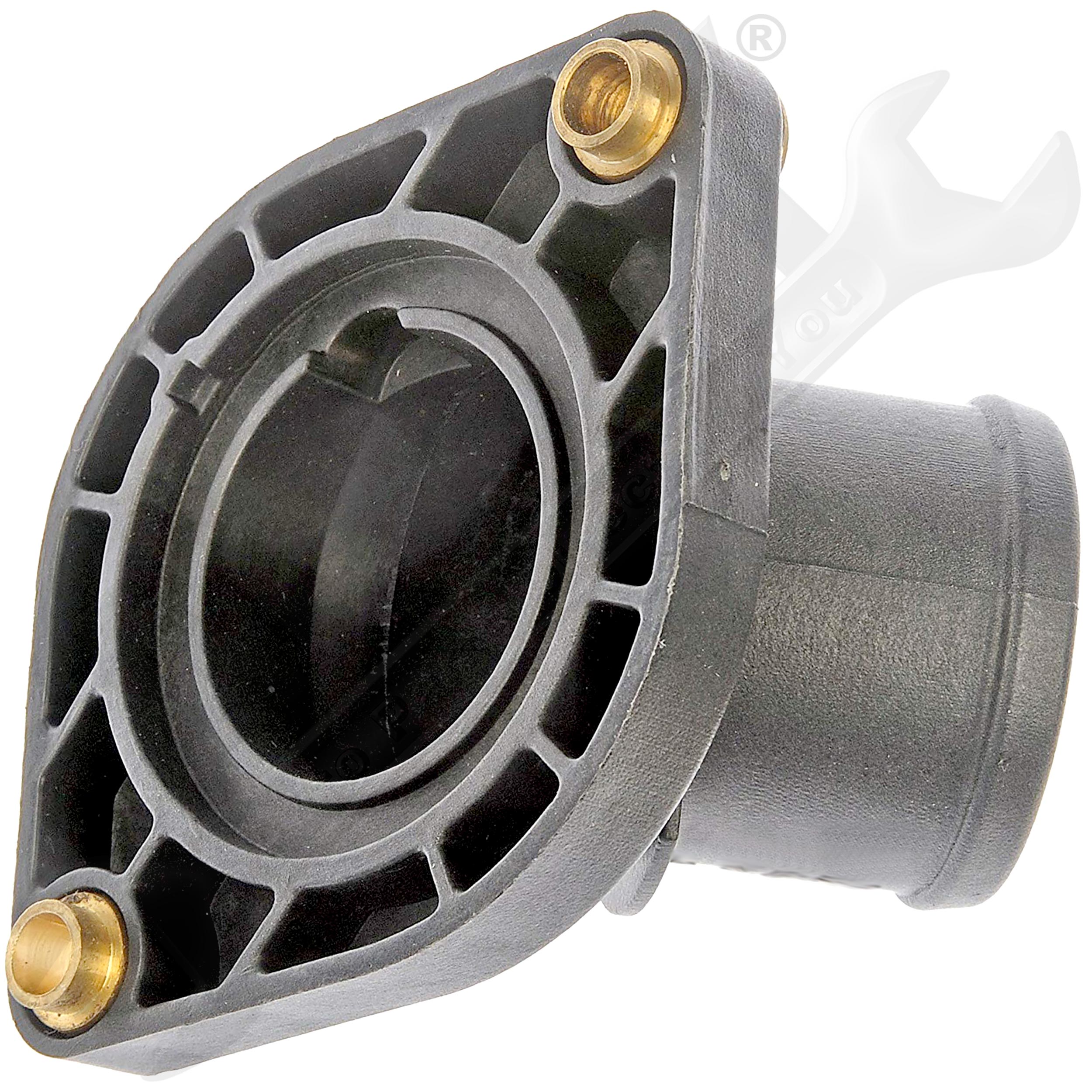 Large apdty 013423 x1 o 2