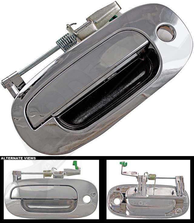 Large apdty 02145 x4 o 1