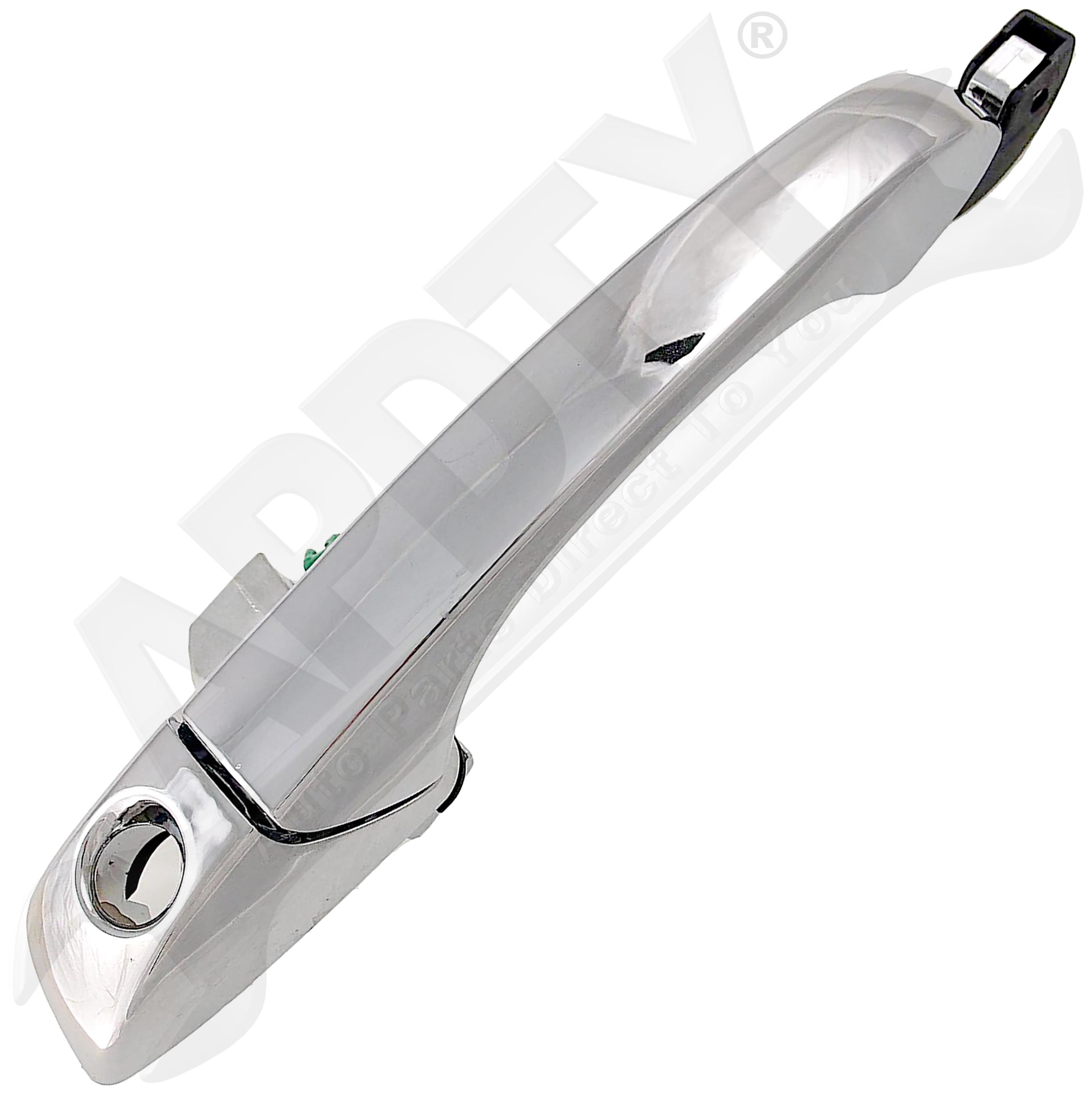 Large apdty 02174 x1 o 4