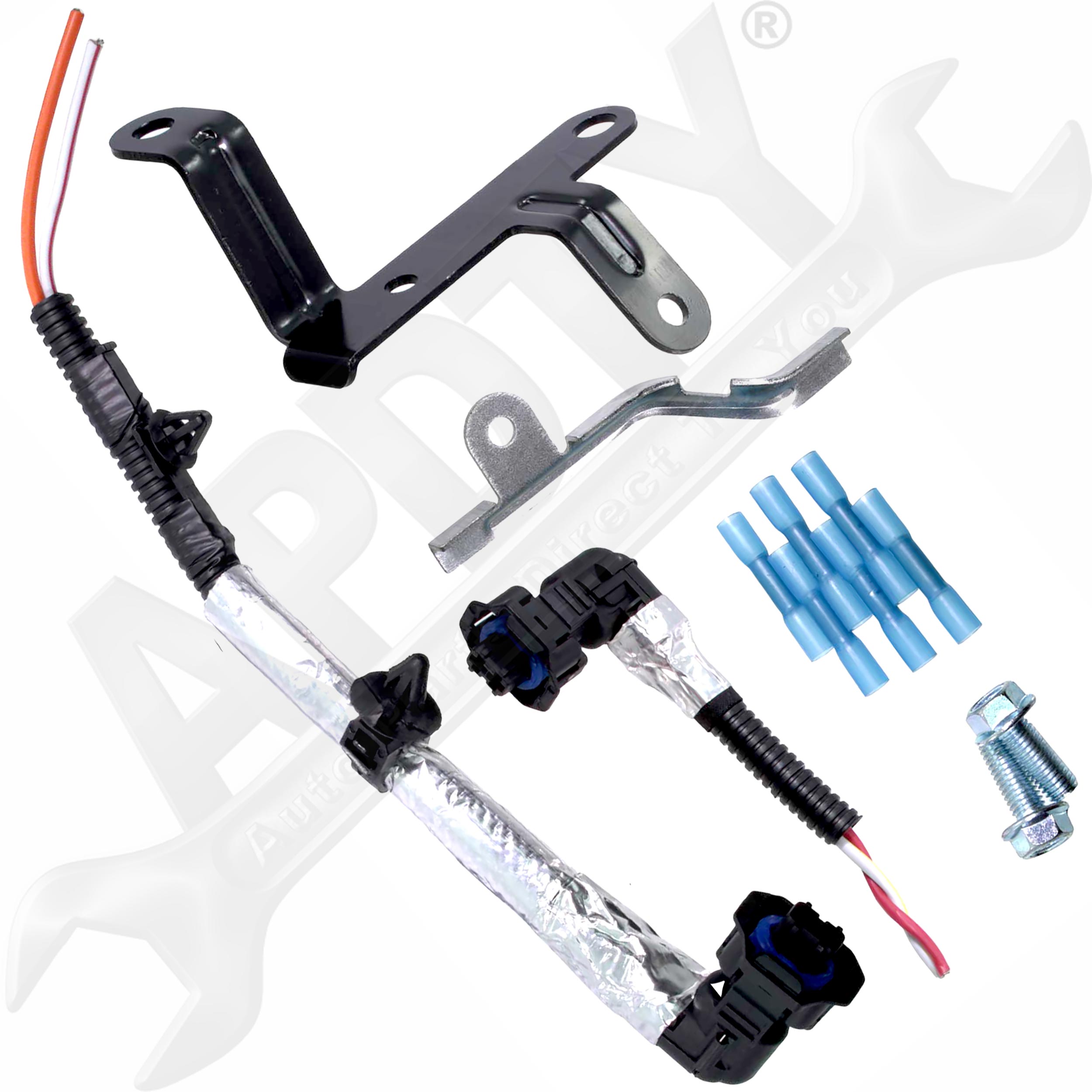 Large apdty 015249 x1 o 1