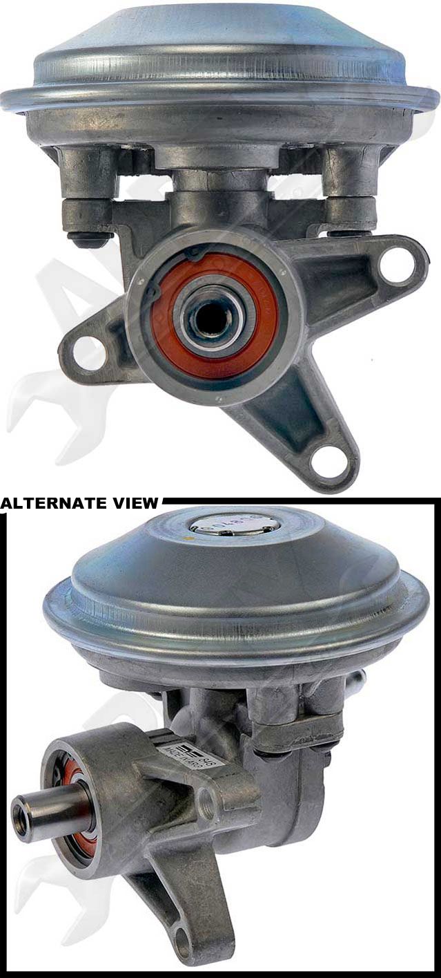 Large apdty 015917 x4 o 1