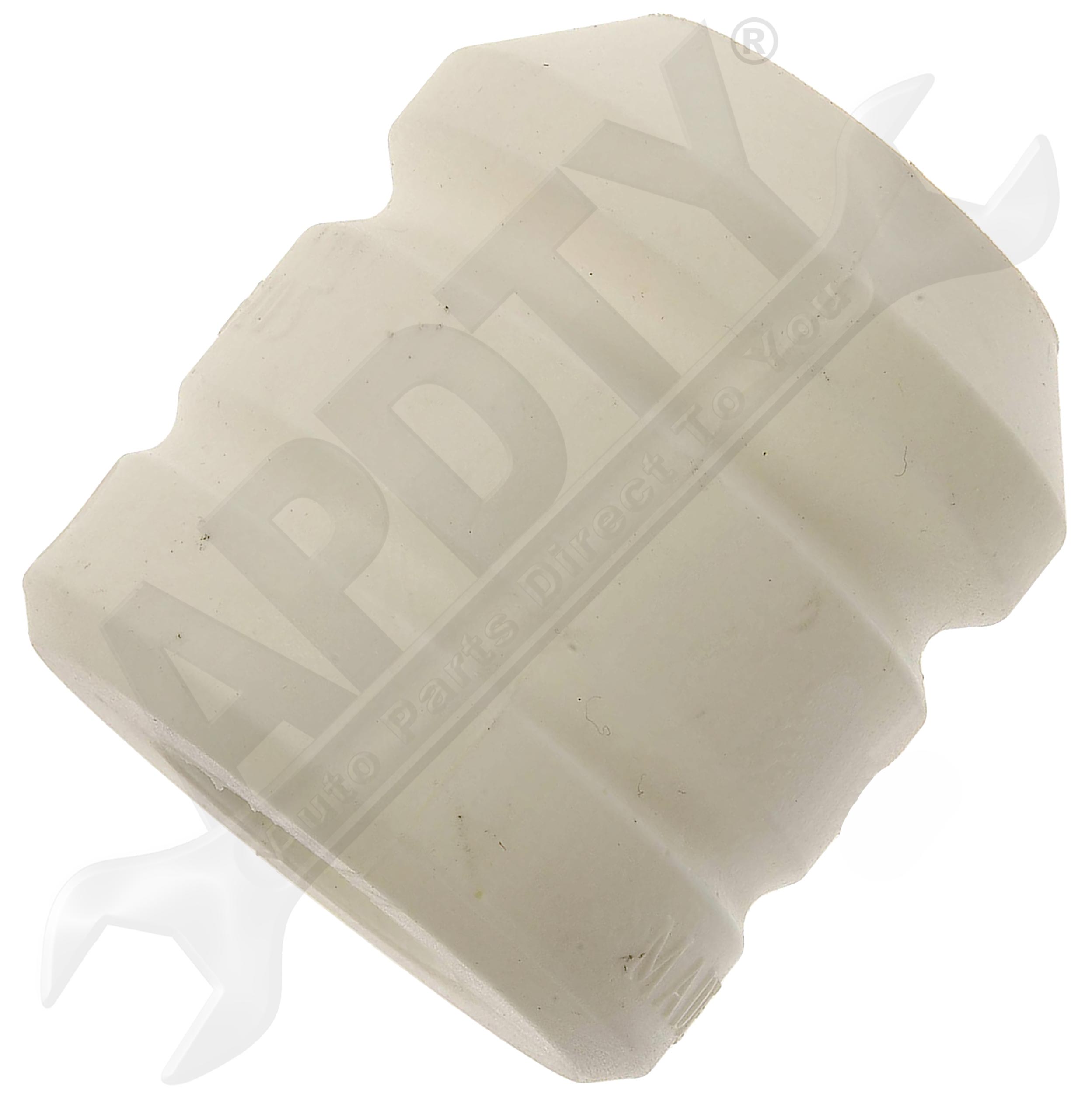 Large apdty 016316 x1 o 1