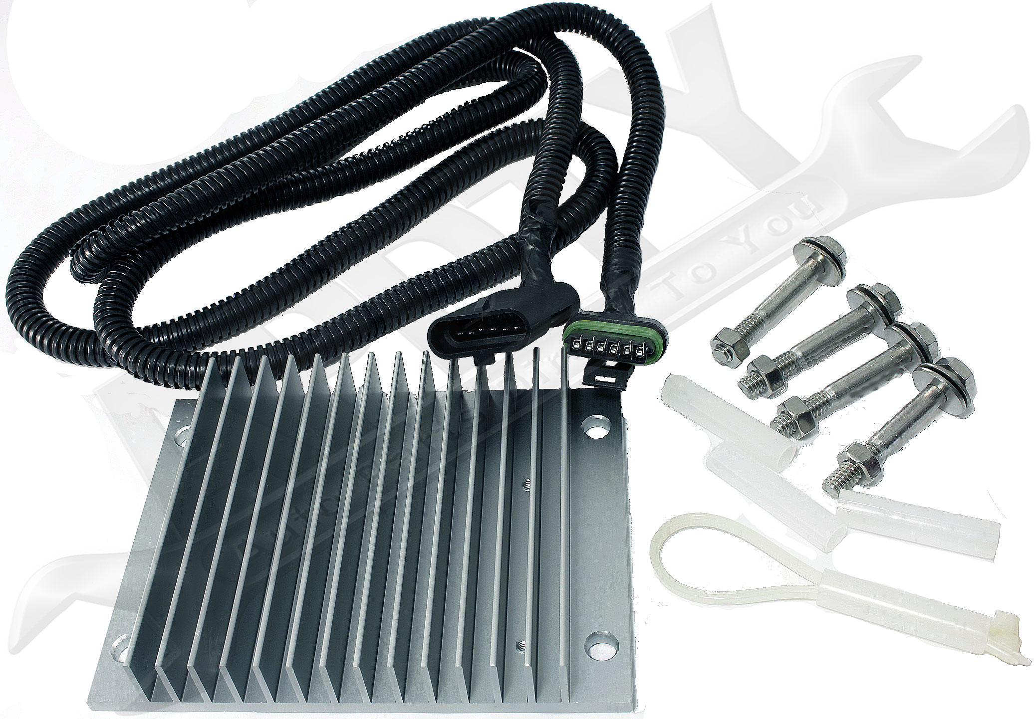 Large apdty 015224 x1 o 1