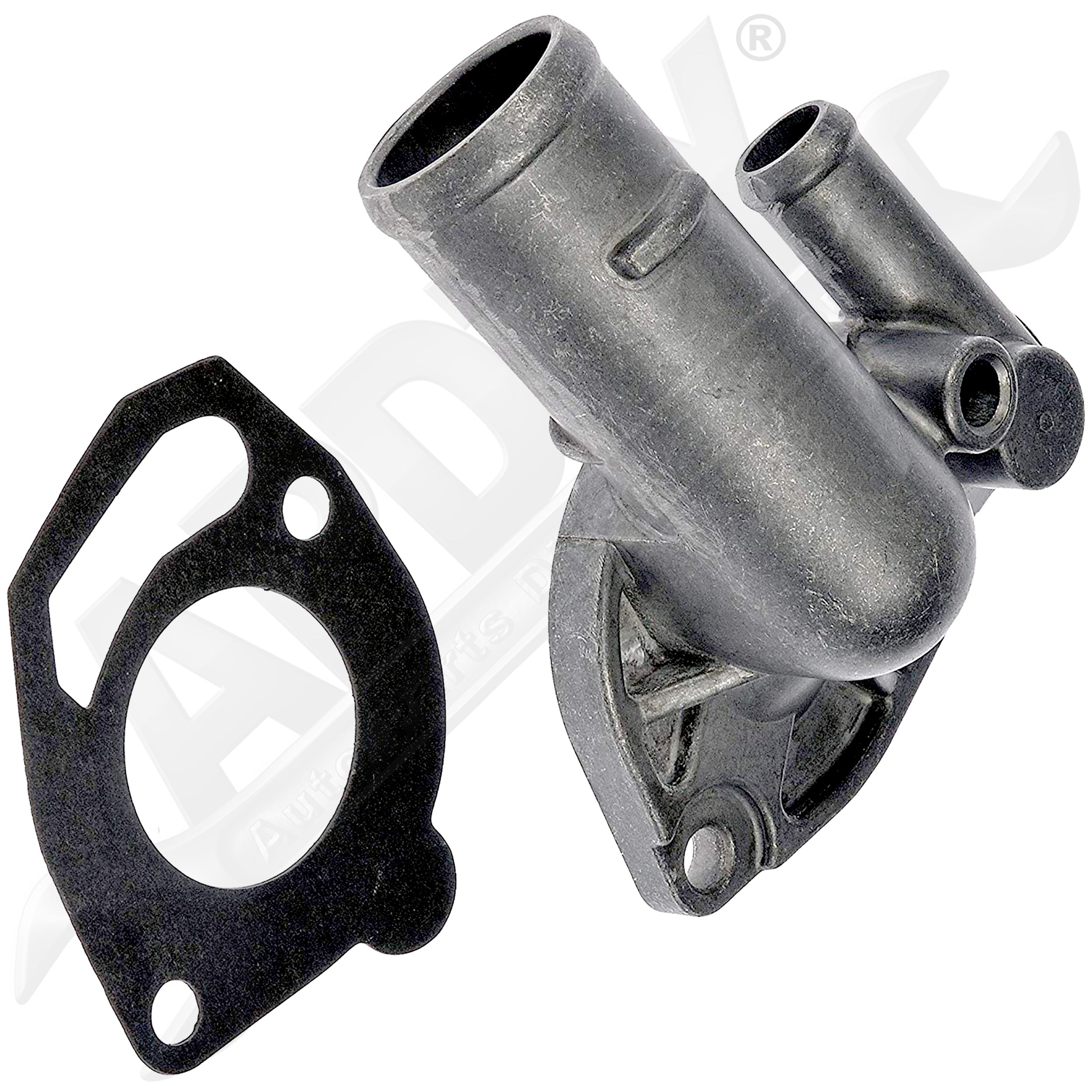 Large apdty 013417 x1 o 1