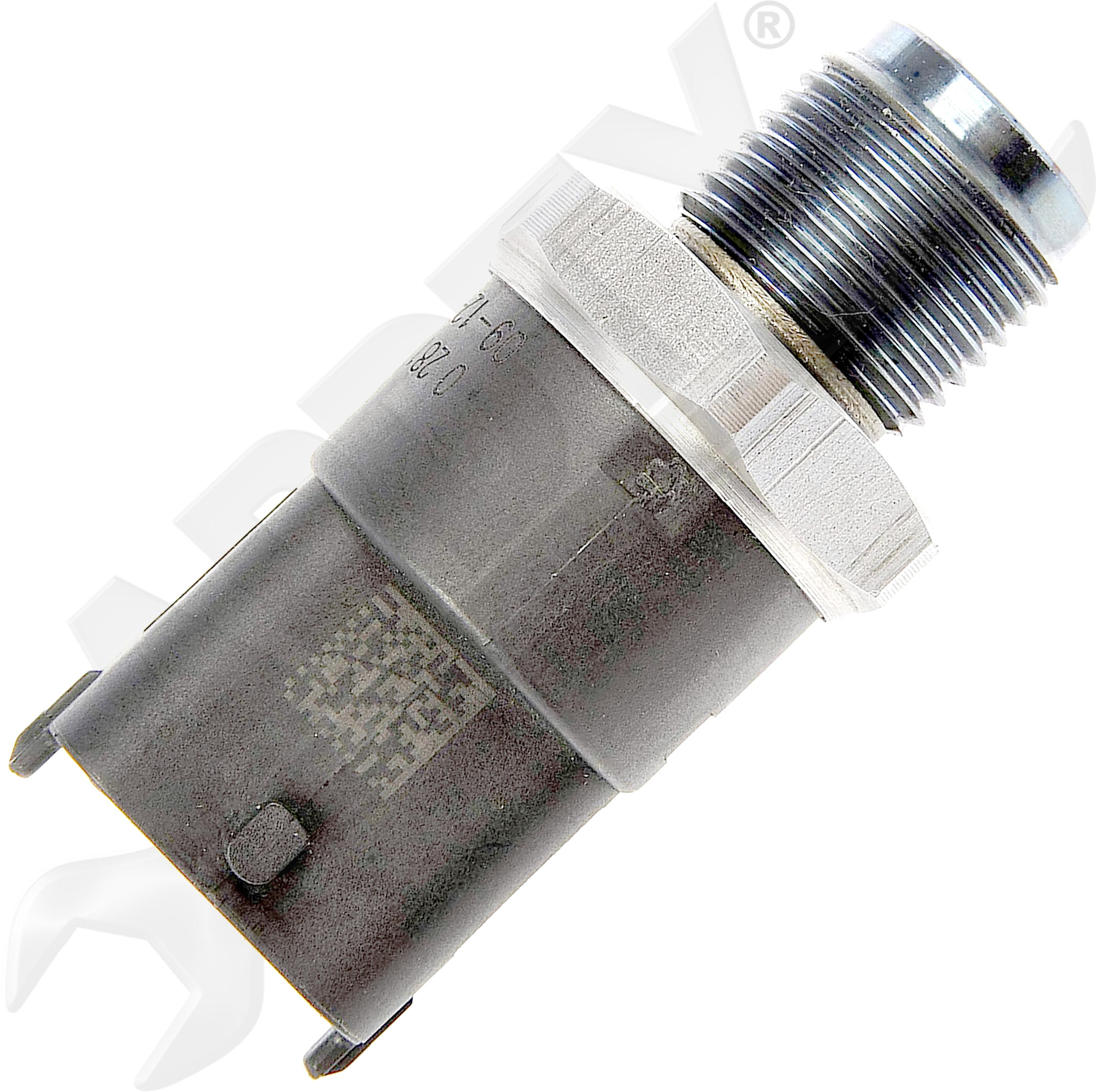 Large apdty 015410 x1 o 3