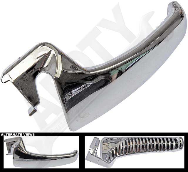 Large apdty 02130 x4 o 1