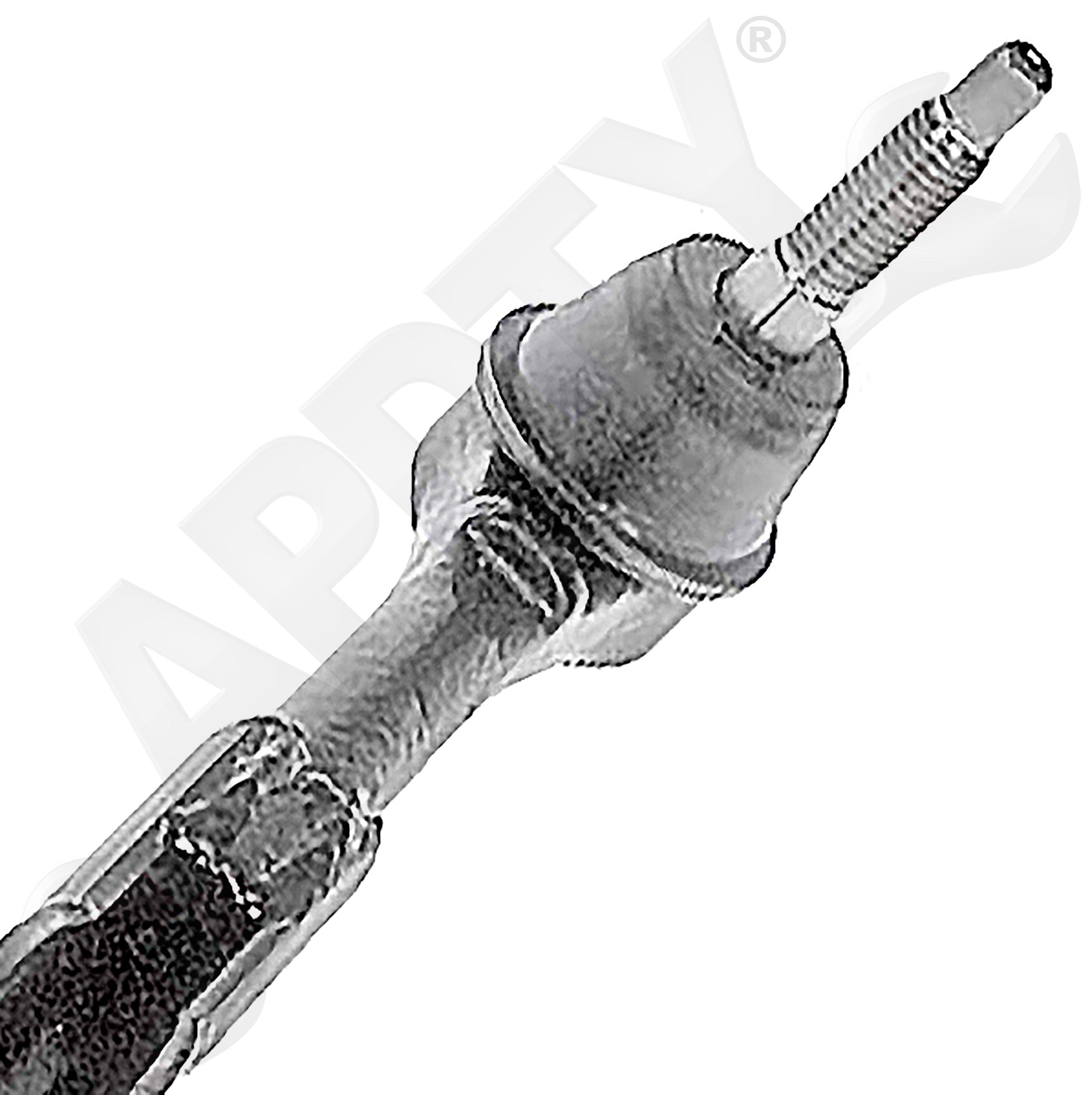 Large apdty 016622 x1 o 3