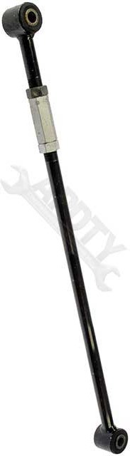 Large apdty 016613 x4 o 1