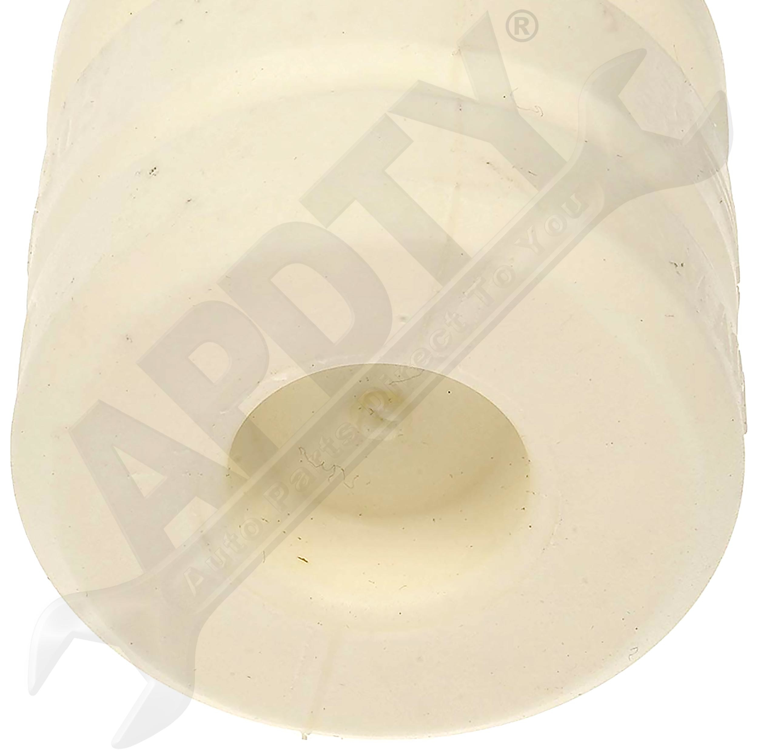 Large apdty 016316 x1 o 2