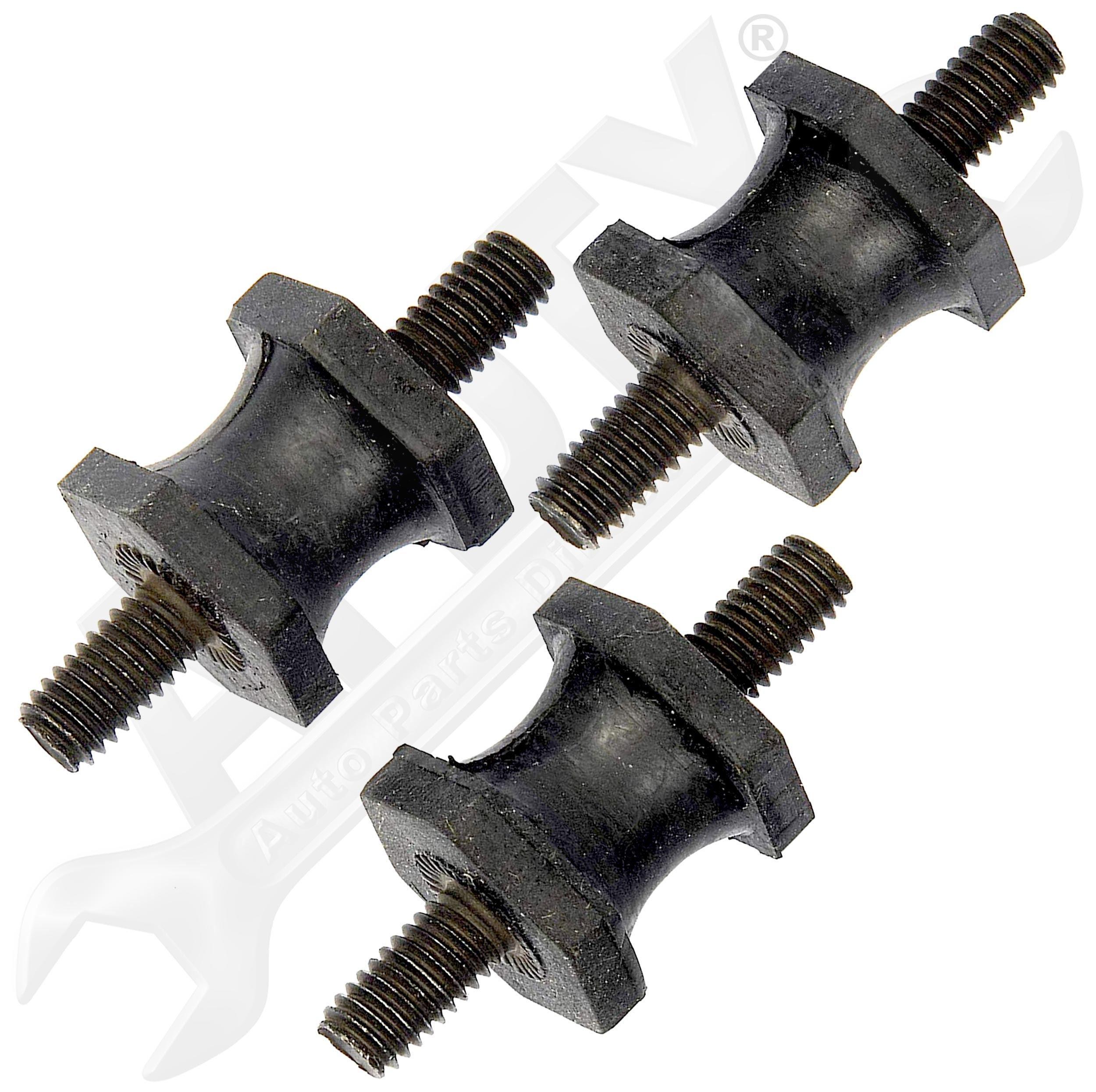 Large apdty 022012 x1 o 3